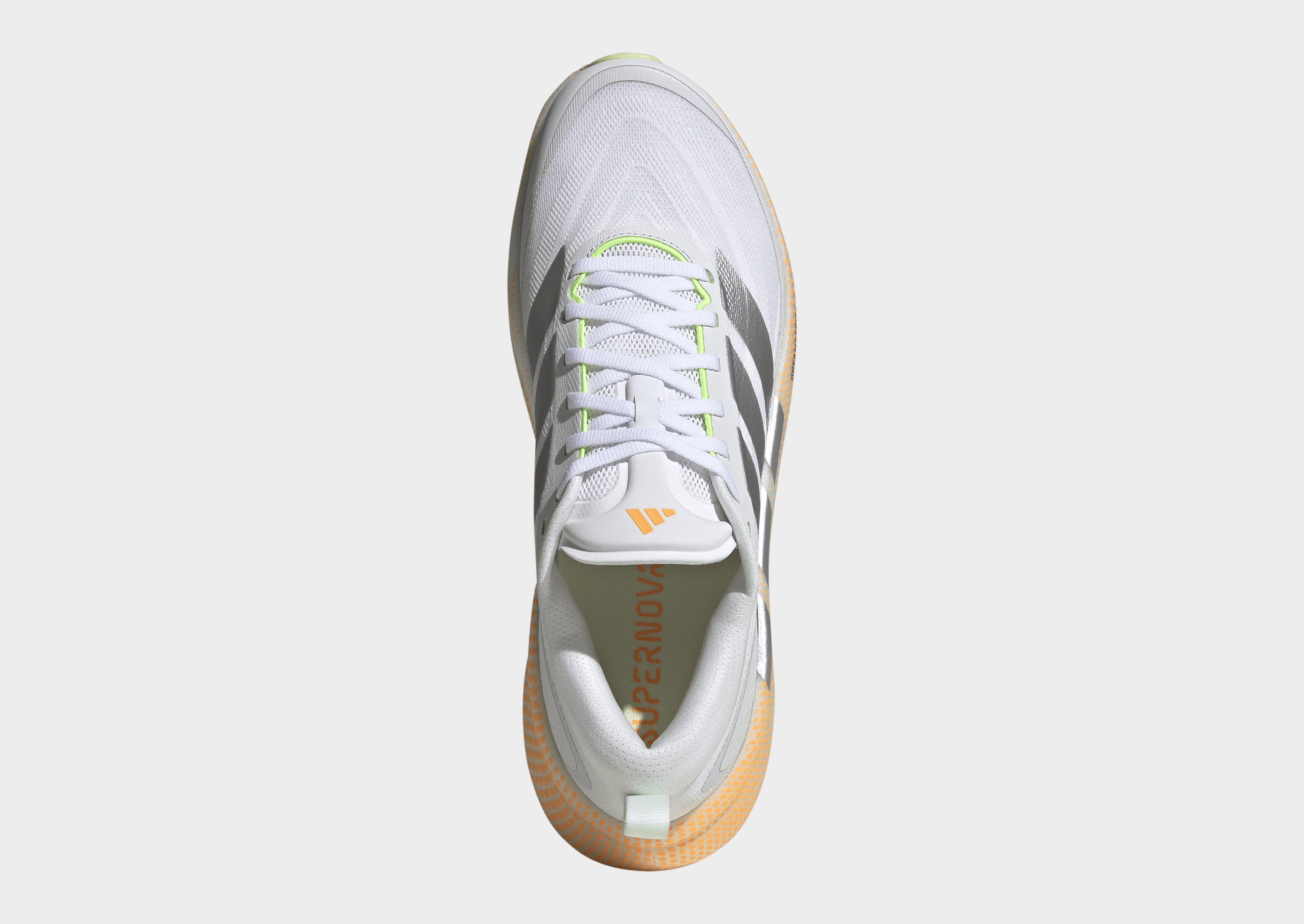 adidas Supernova Glide Hardloopschoenen
