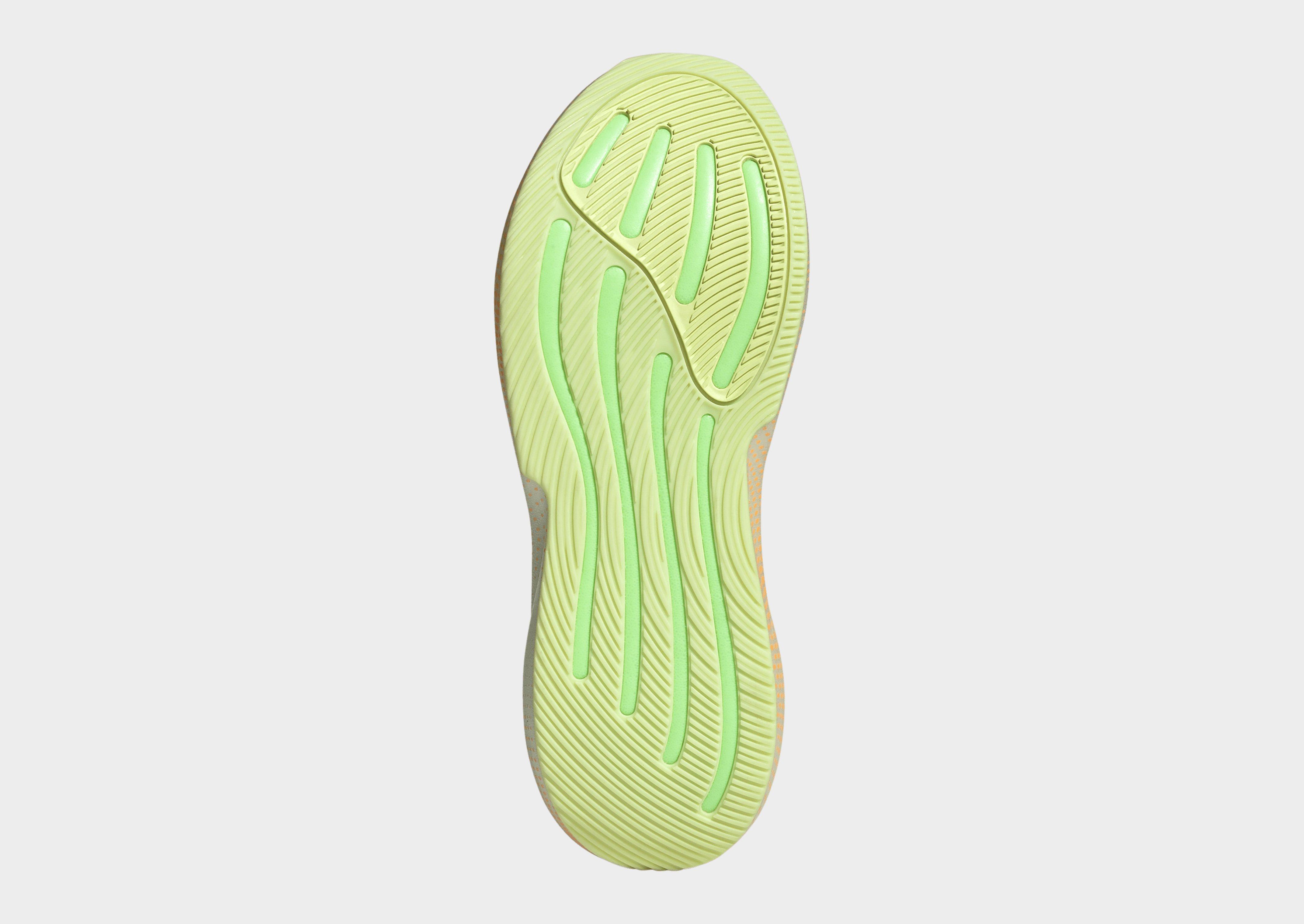 adidas Supernova Glide Hardloopschoenen
