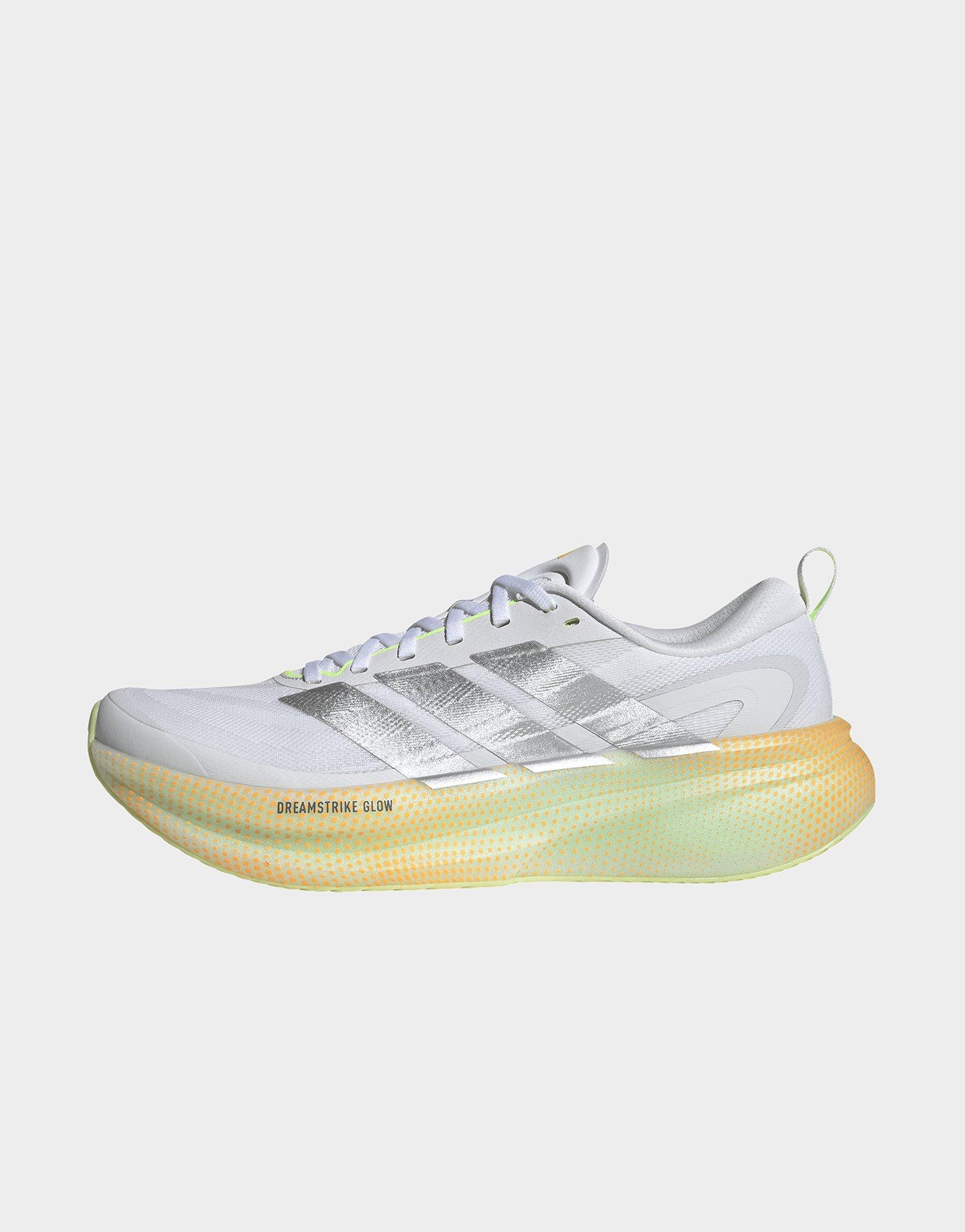 adidas Supernova Glide M Running Shoes