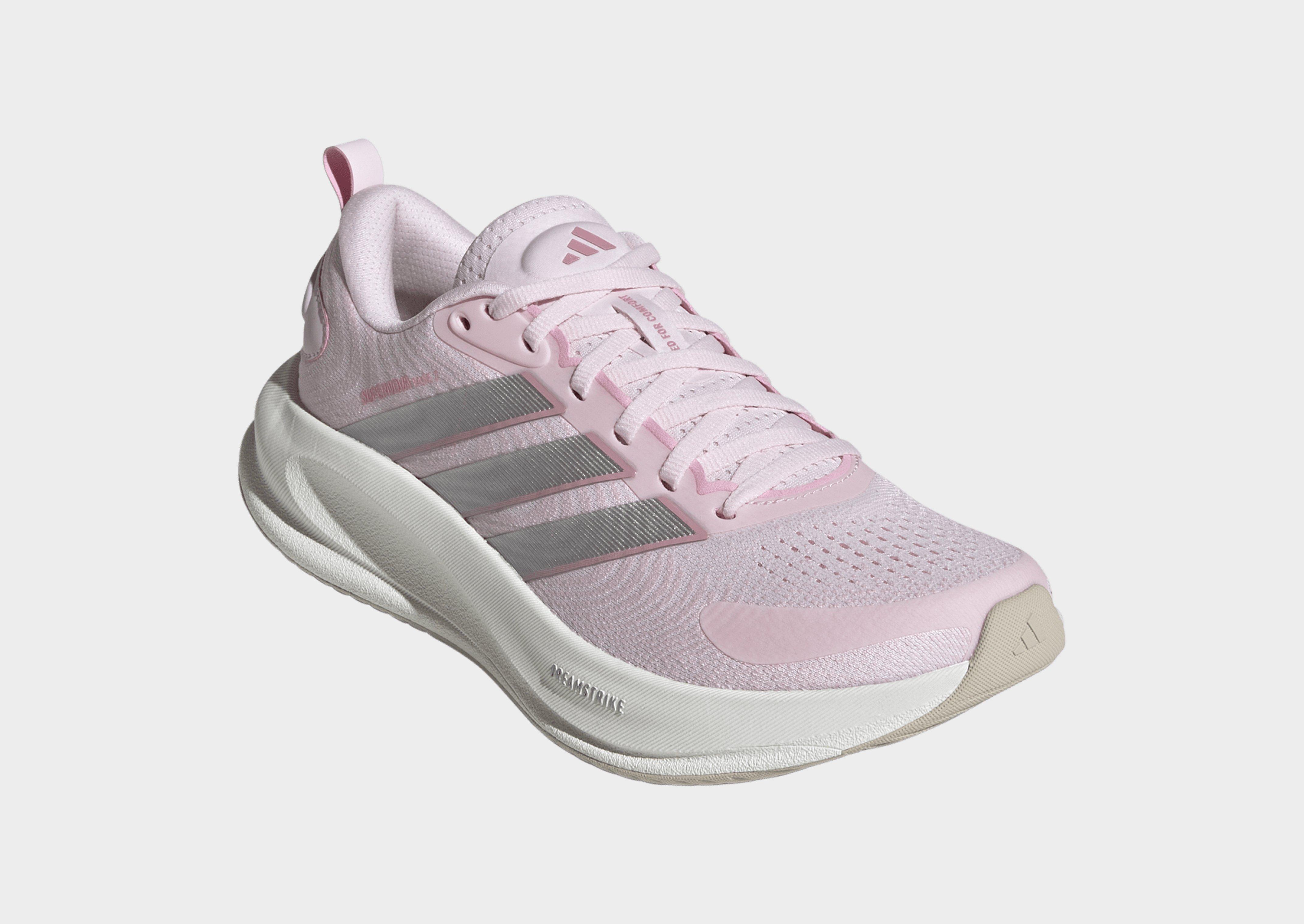 adidas Supernova Ease 2 W Running Schuhe