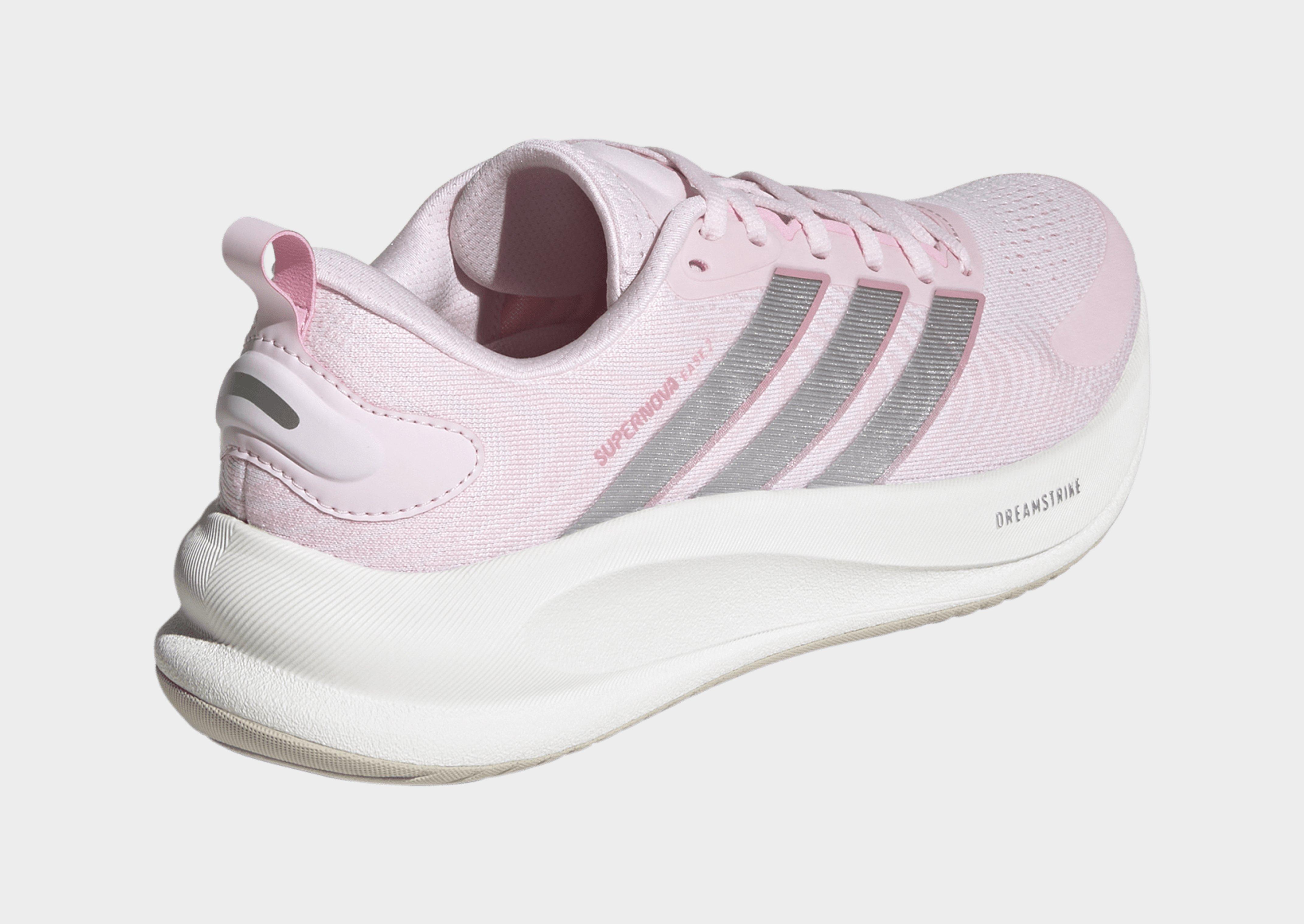 adidas Supernova Ease 2 W Running Schuhe