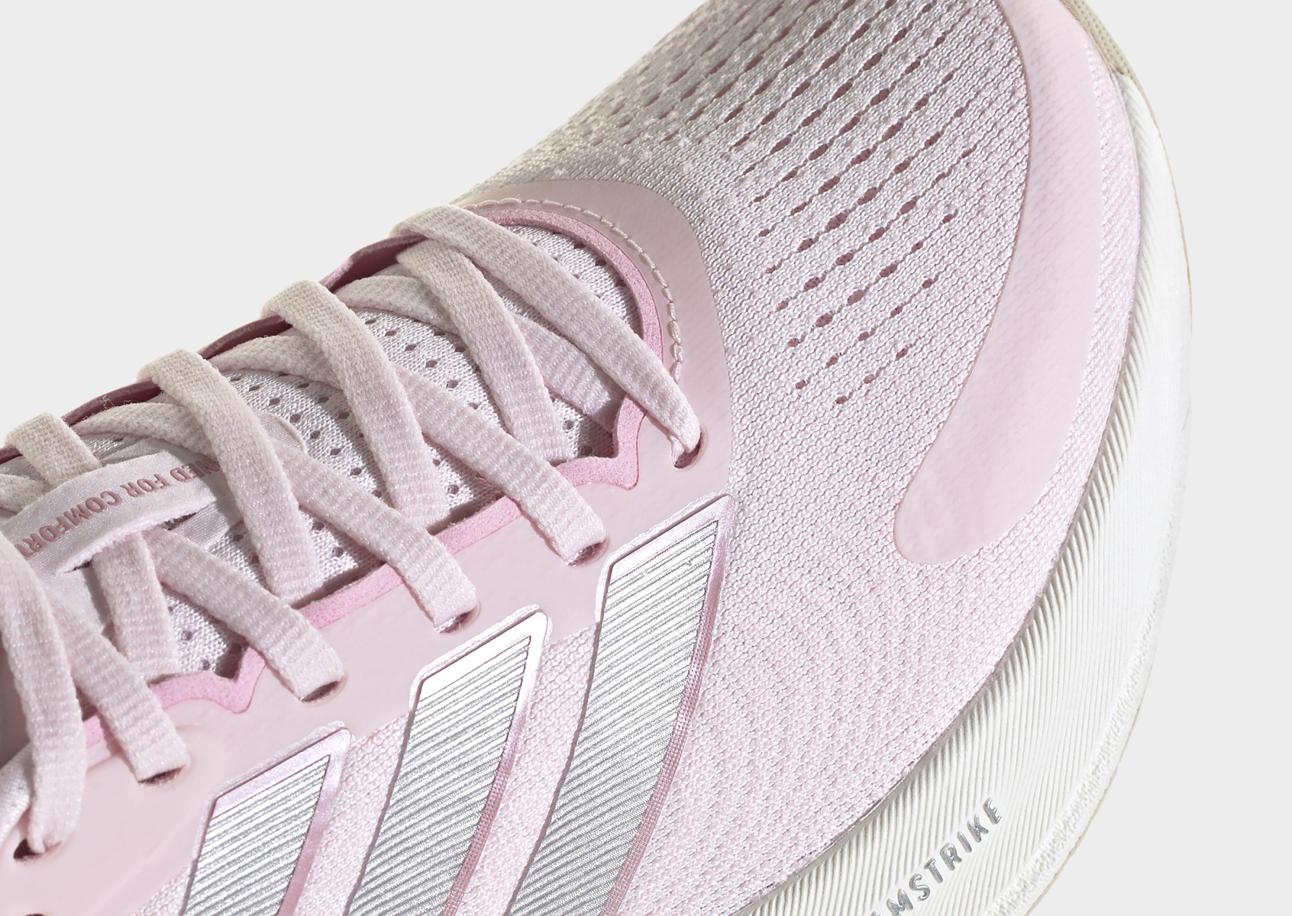 adidas Supernova Ease 2 W Running Schuhe