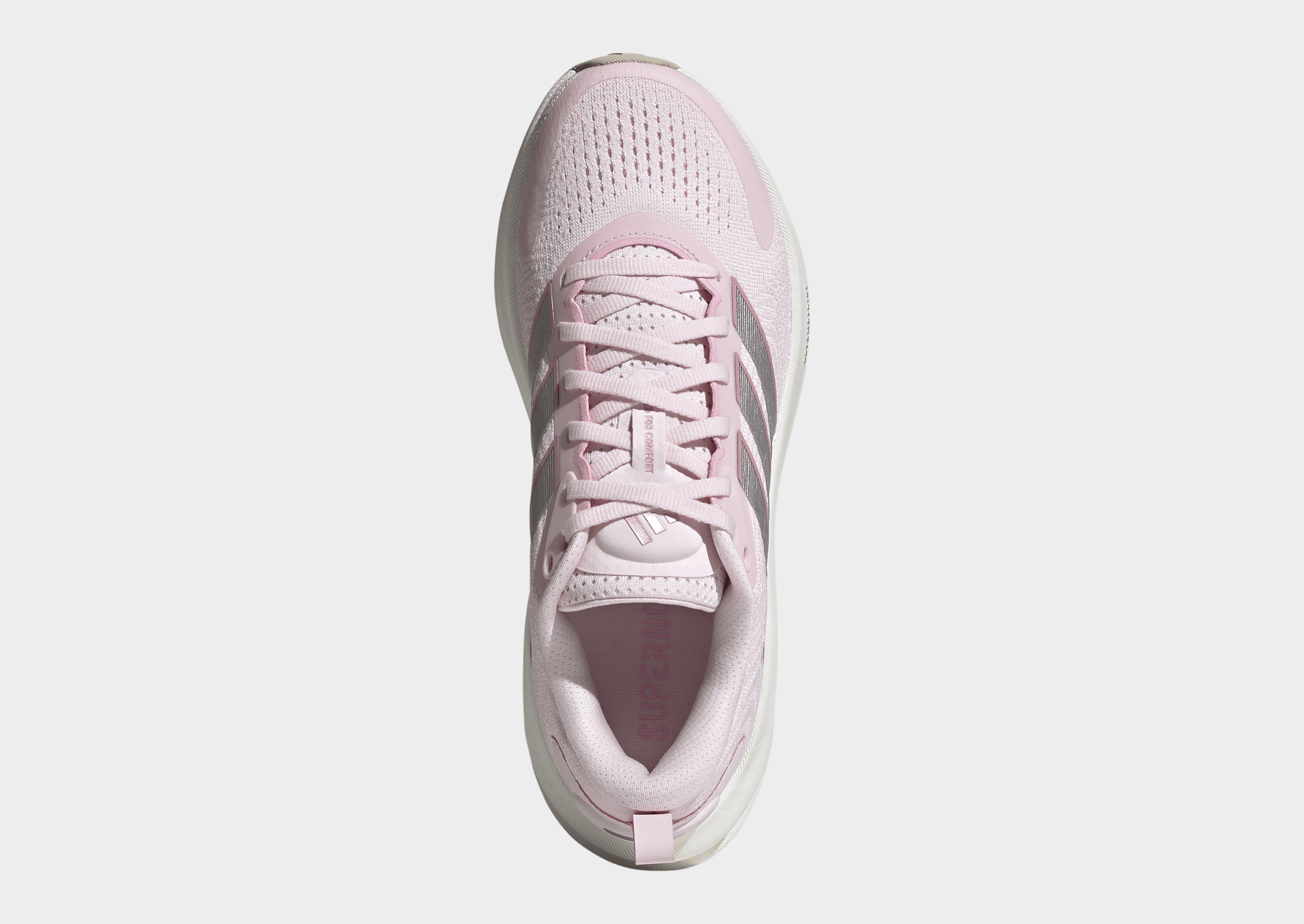 adidas Supernova Ease 2 W Running Schuhe