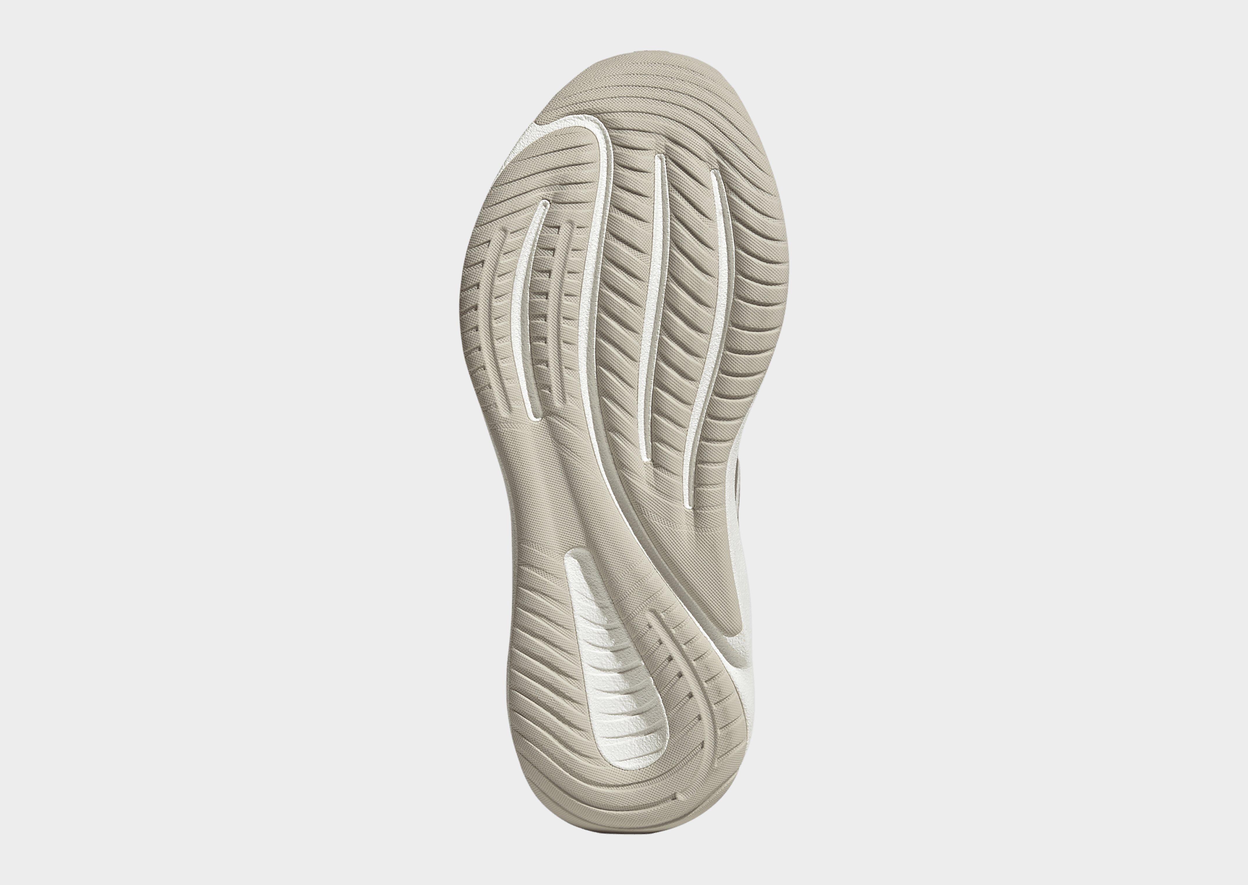 adidas Supernova Ease 2 W Running Schuhe