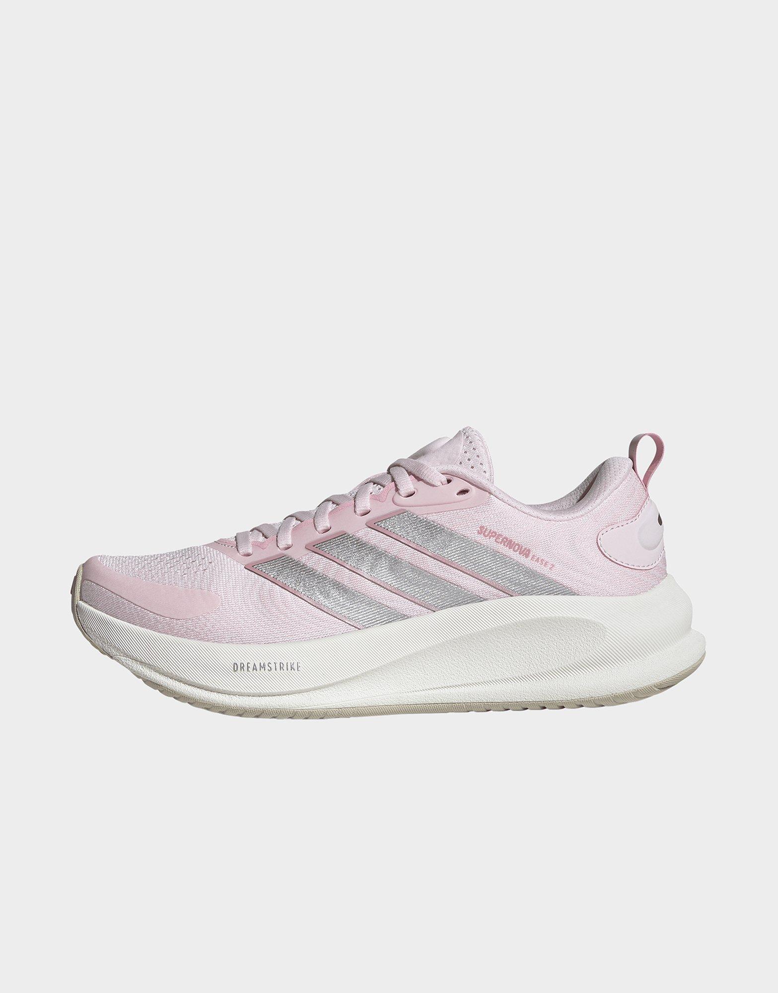 adidas Scarpe Da Running Supernova Ease 2