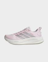 adidas Scarpe Da Running Supernova Ease 2