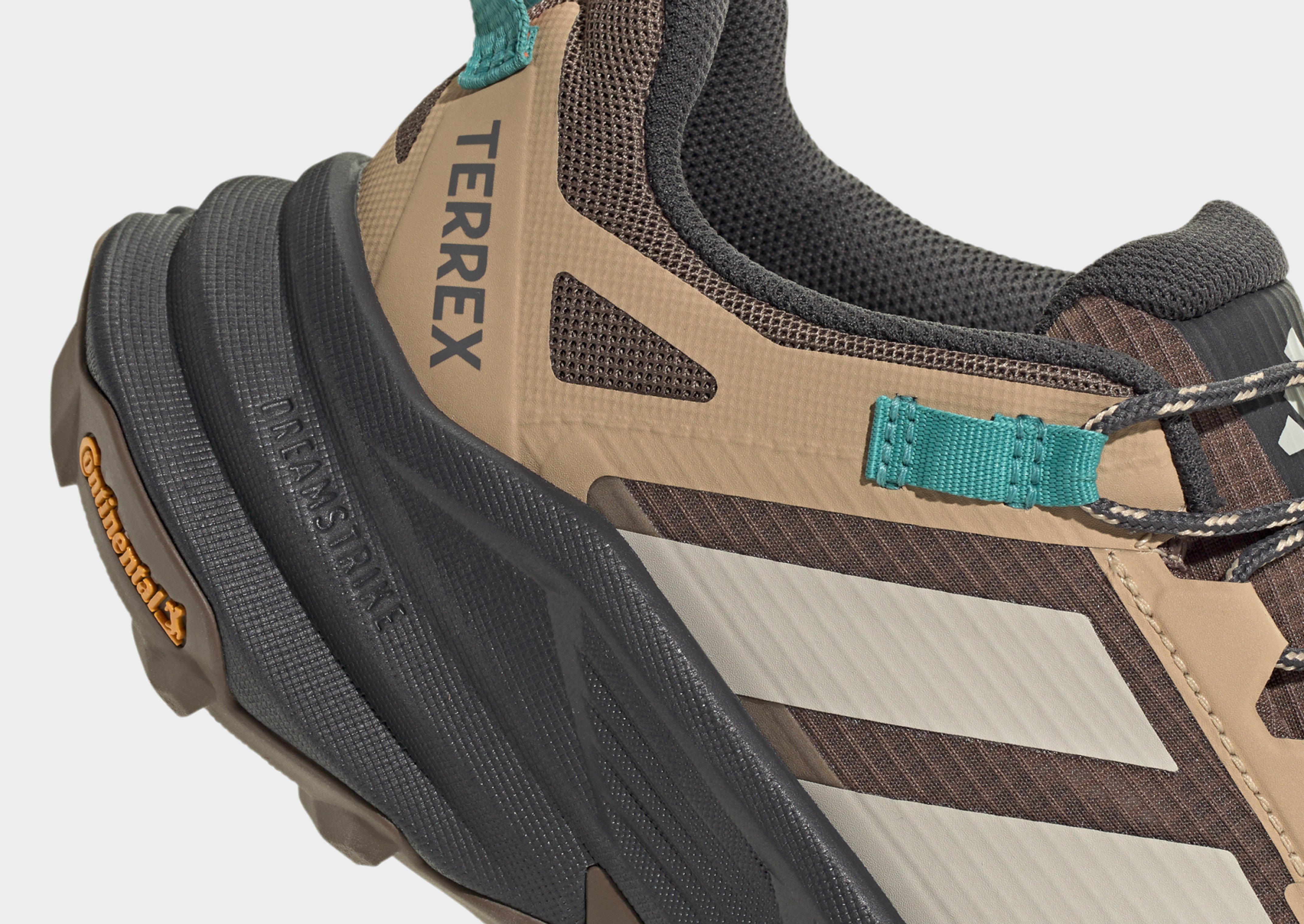 adidas Chaussure De Randonnée Terrex Freehiker Sl Gore-tex