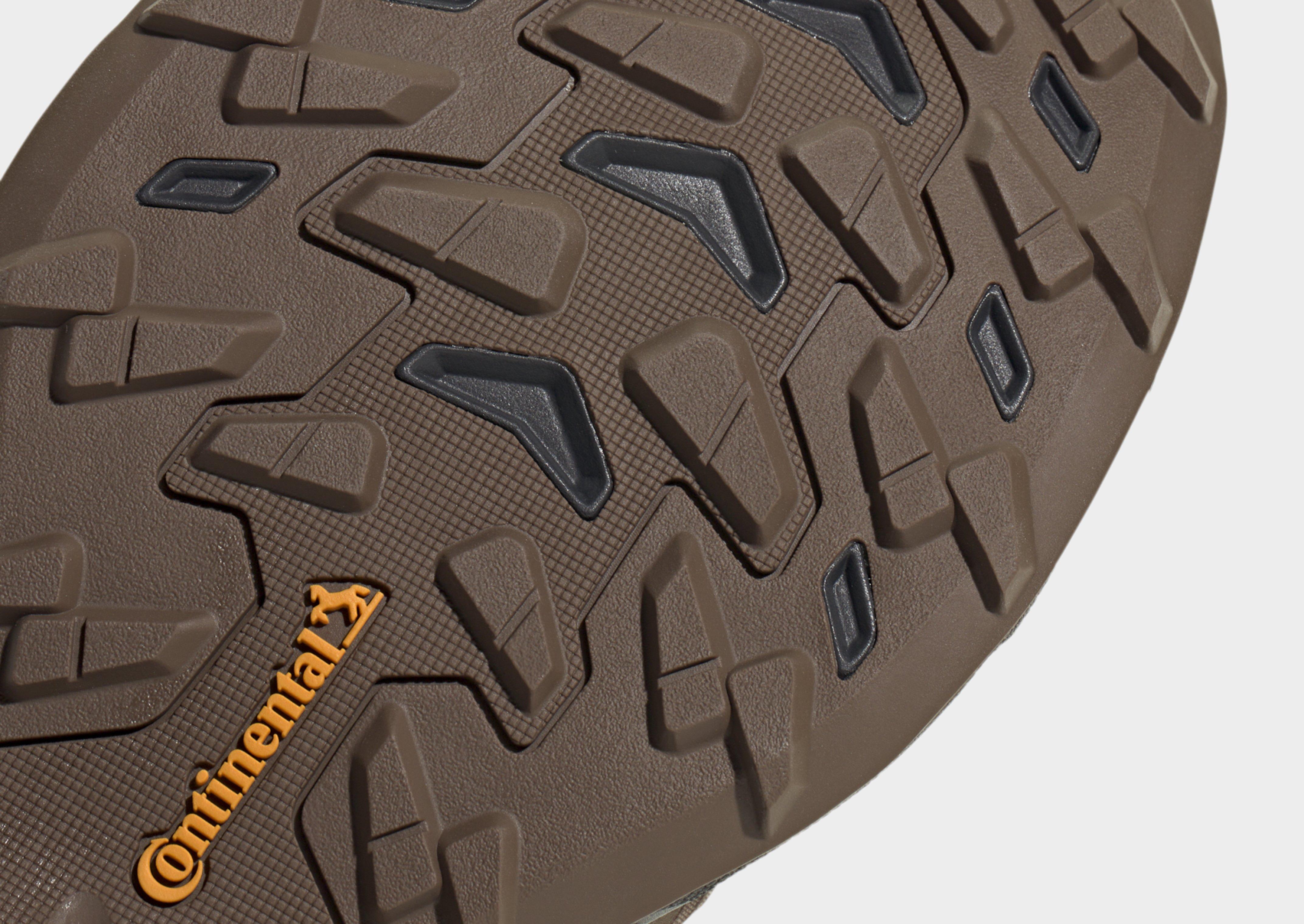 adidas Chaussure De Randonnée Terrex Freehiker Sl Gore-tex