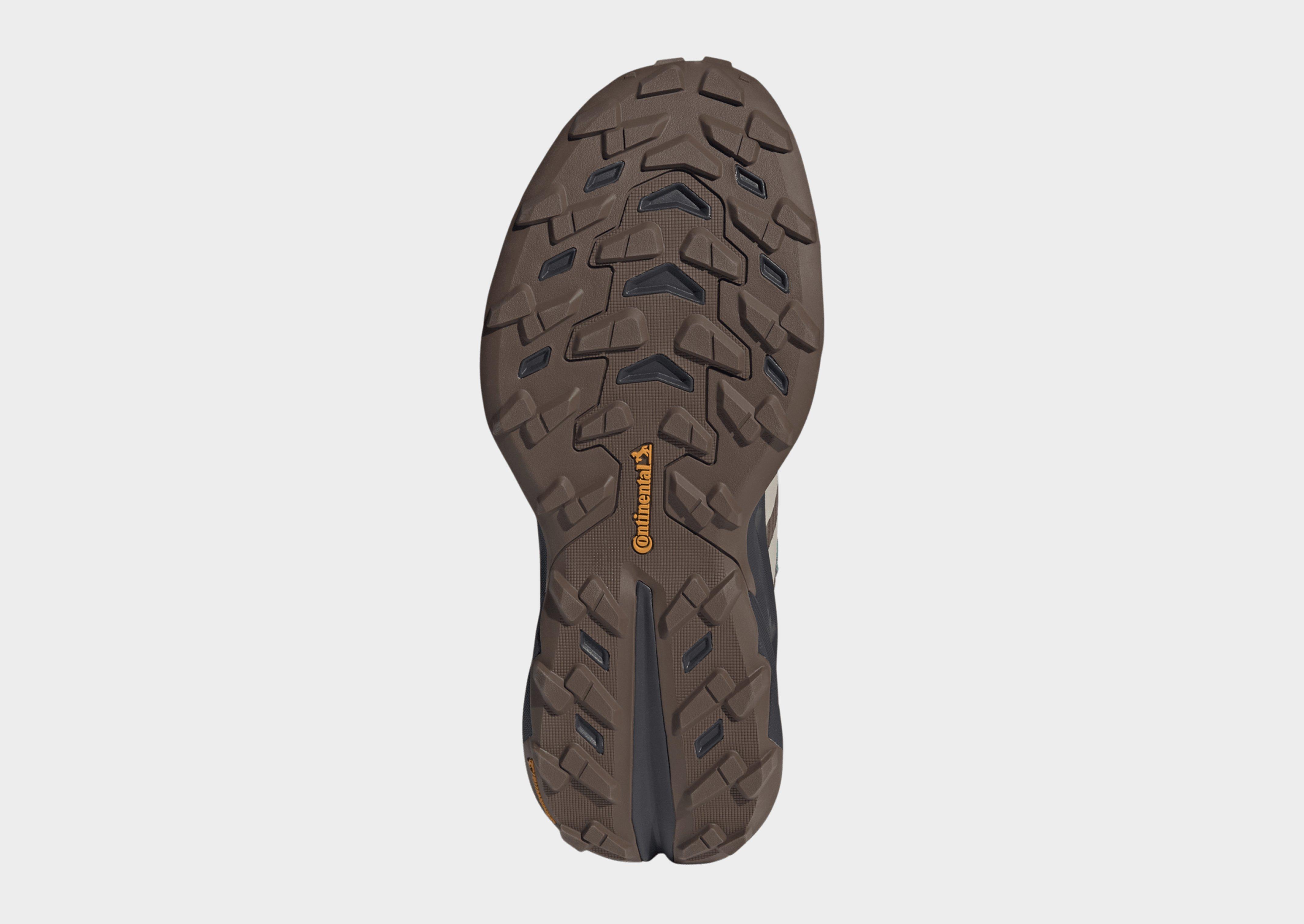 adidas Chaussure De Randonnée Terrex Freehiker Sl Gore-tex
