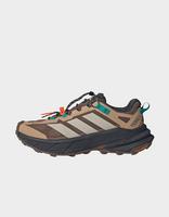 adidas Terrex Freehiker Sl Gore-tex Hiking Shoes