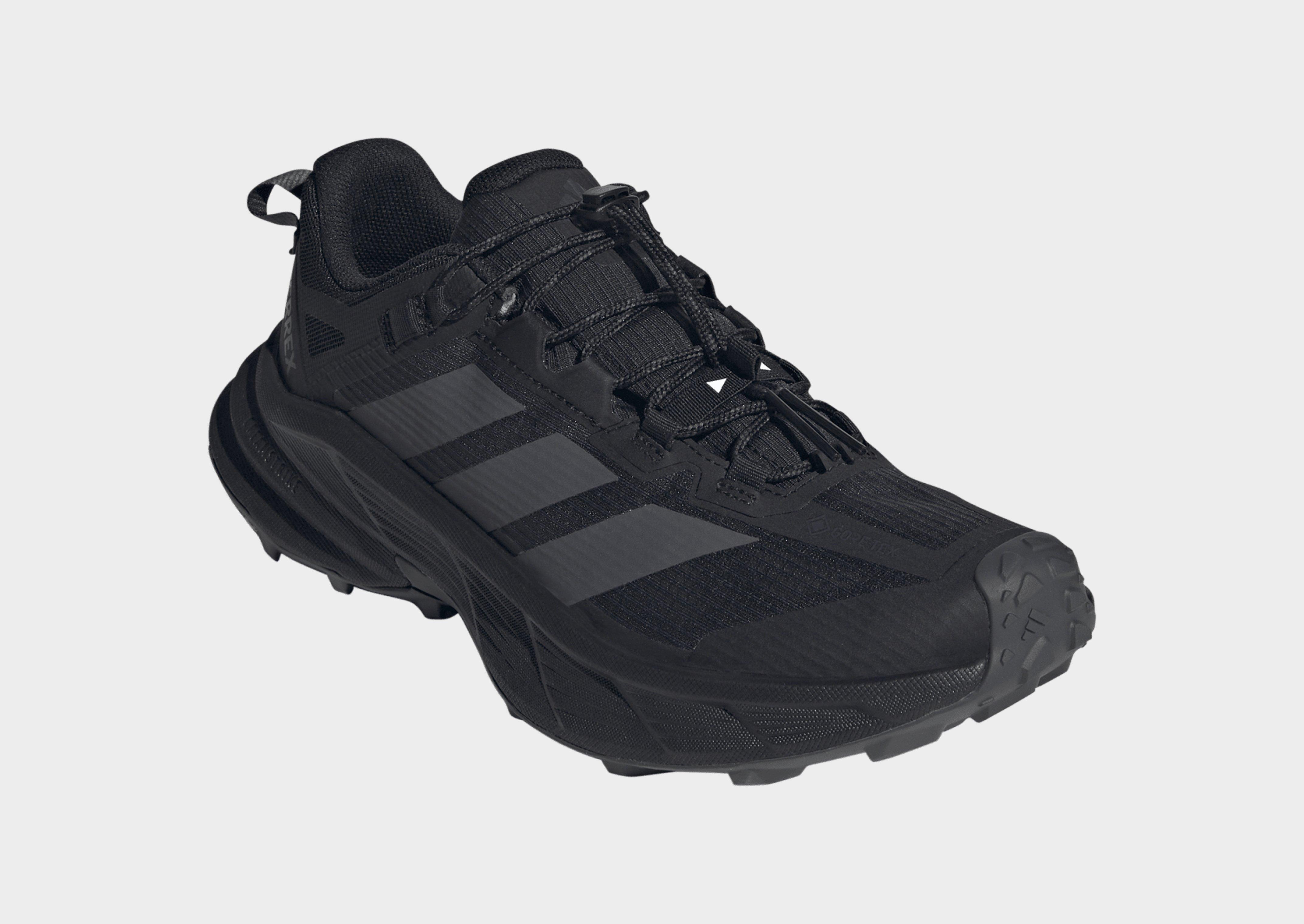 adidas Terrex Freehiker Sl Gore-tex Wanderschuh