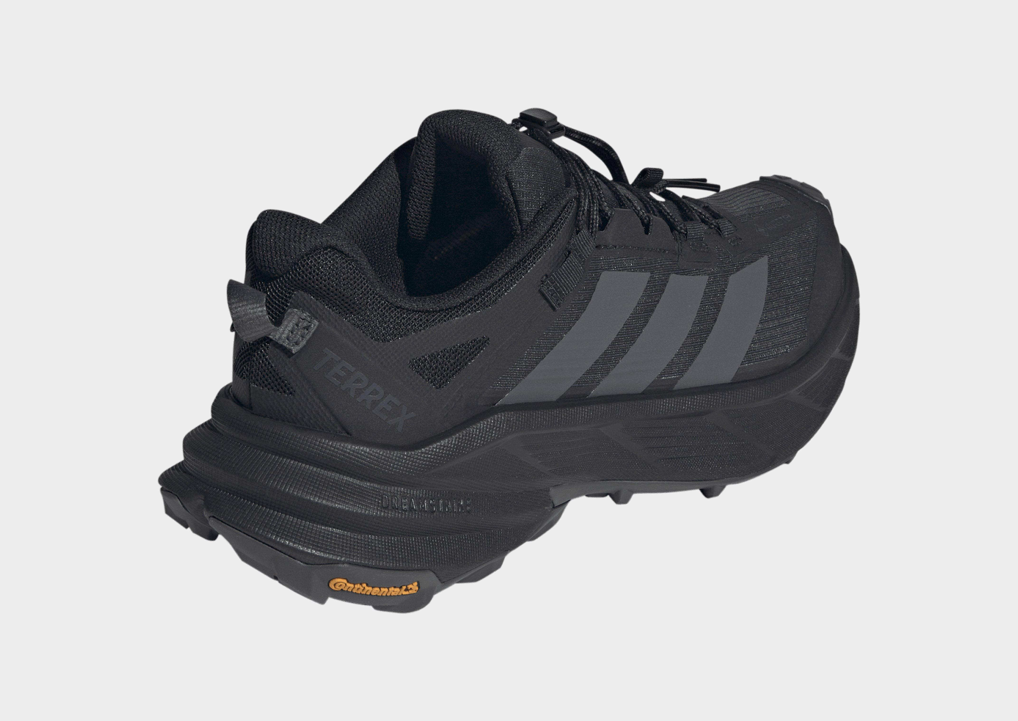 adidas Terrex Freehiker Sl Gore-tex Wanderschuh