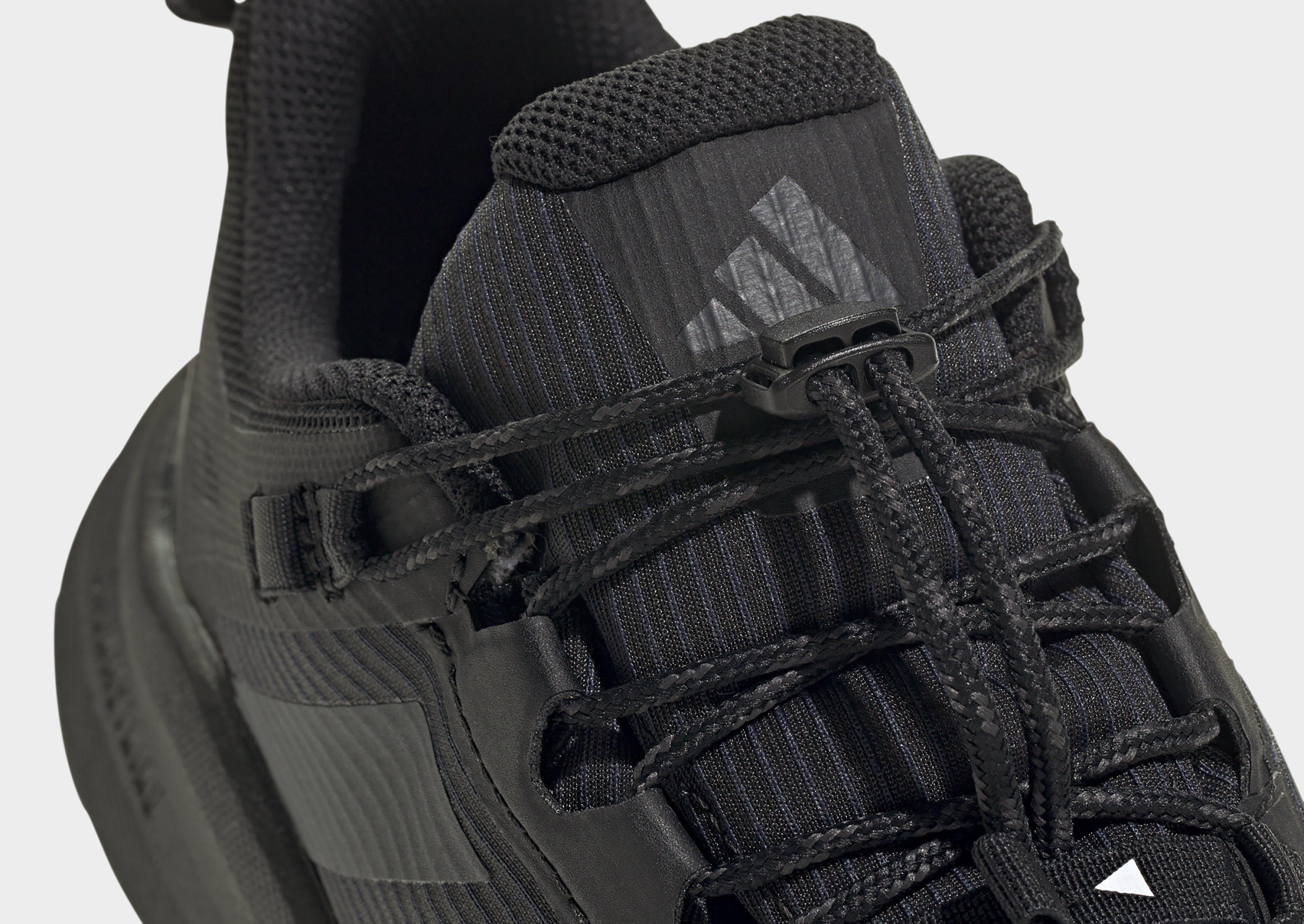 adidas Terrex Freehiker Sl Gore-tex Wanderschuh