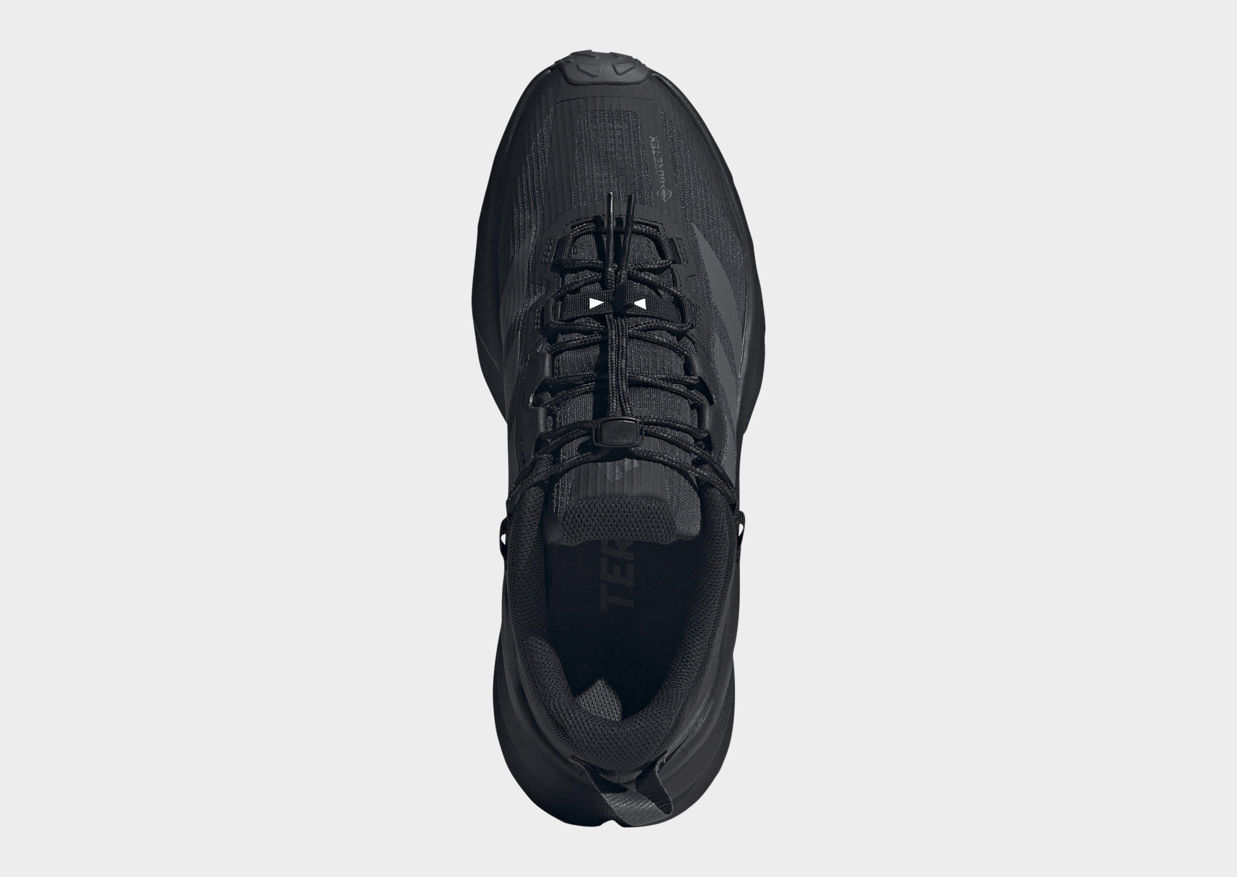 adidas Terrex Freehiker Sl Gore-tex Wanderschuh