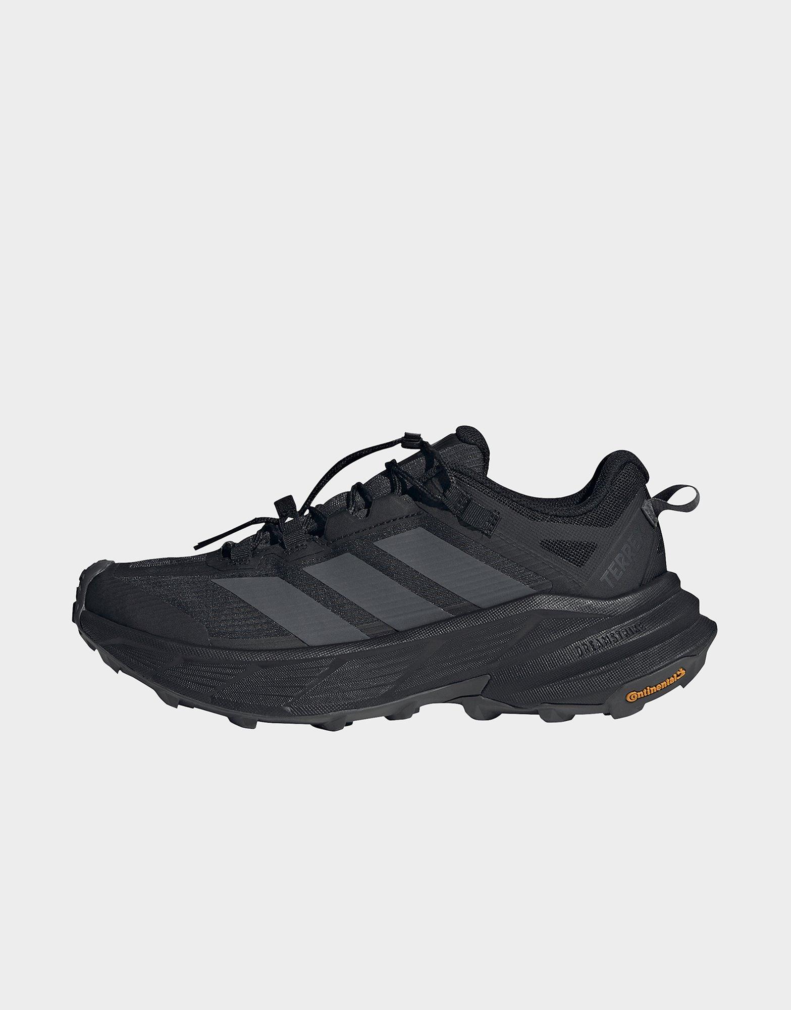 adidas Terrex Freehiker Sl Gore-tex Hiking Shoes