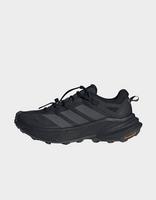 adidas Terrex Freehiker Sl Gore-tex Hiking Shoes
