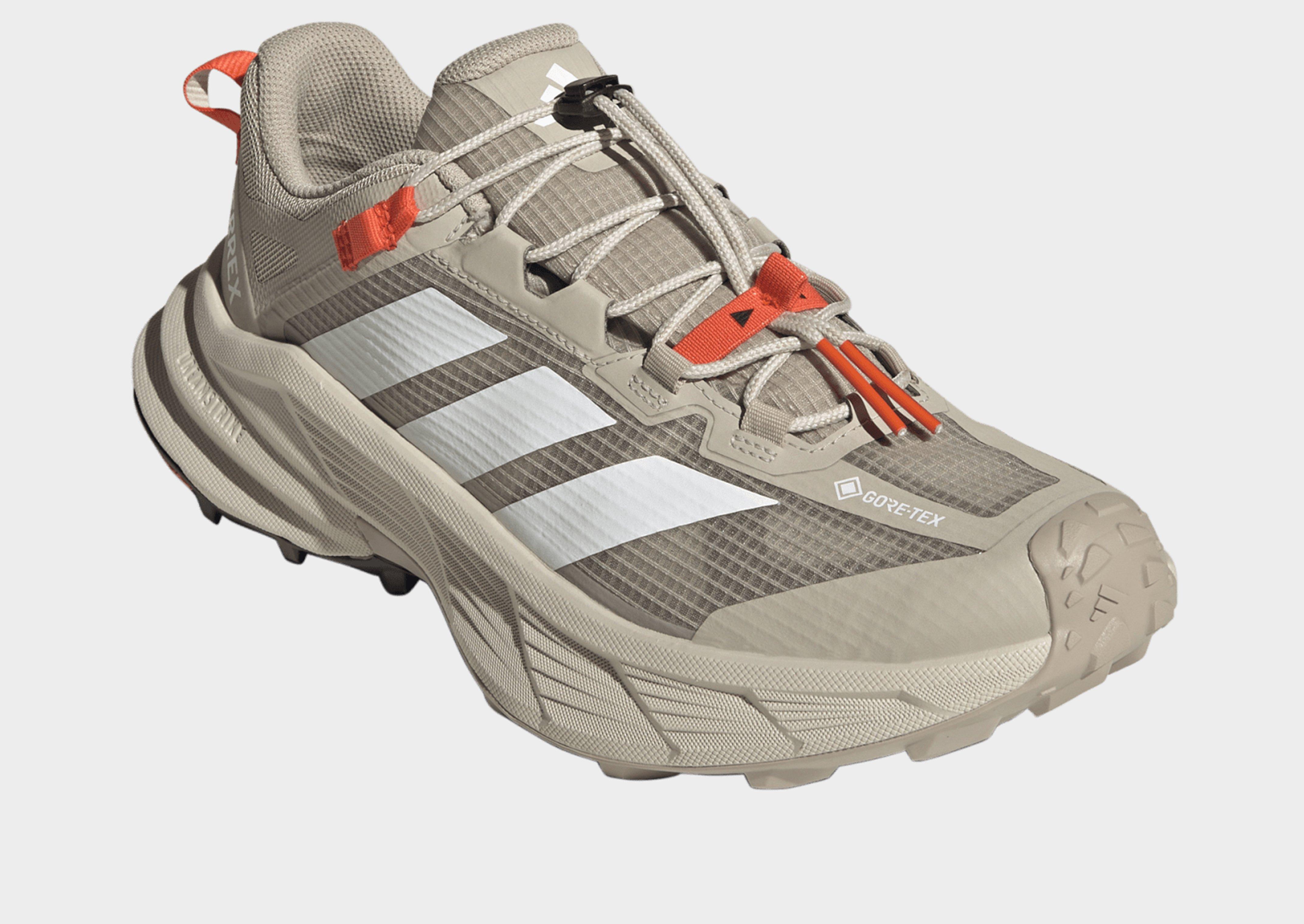 adidas Chaussure De Randonnée Terrex Freehiker Sl Gore-tex