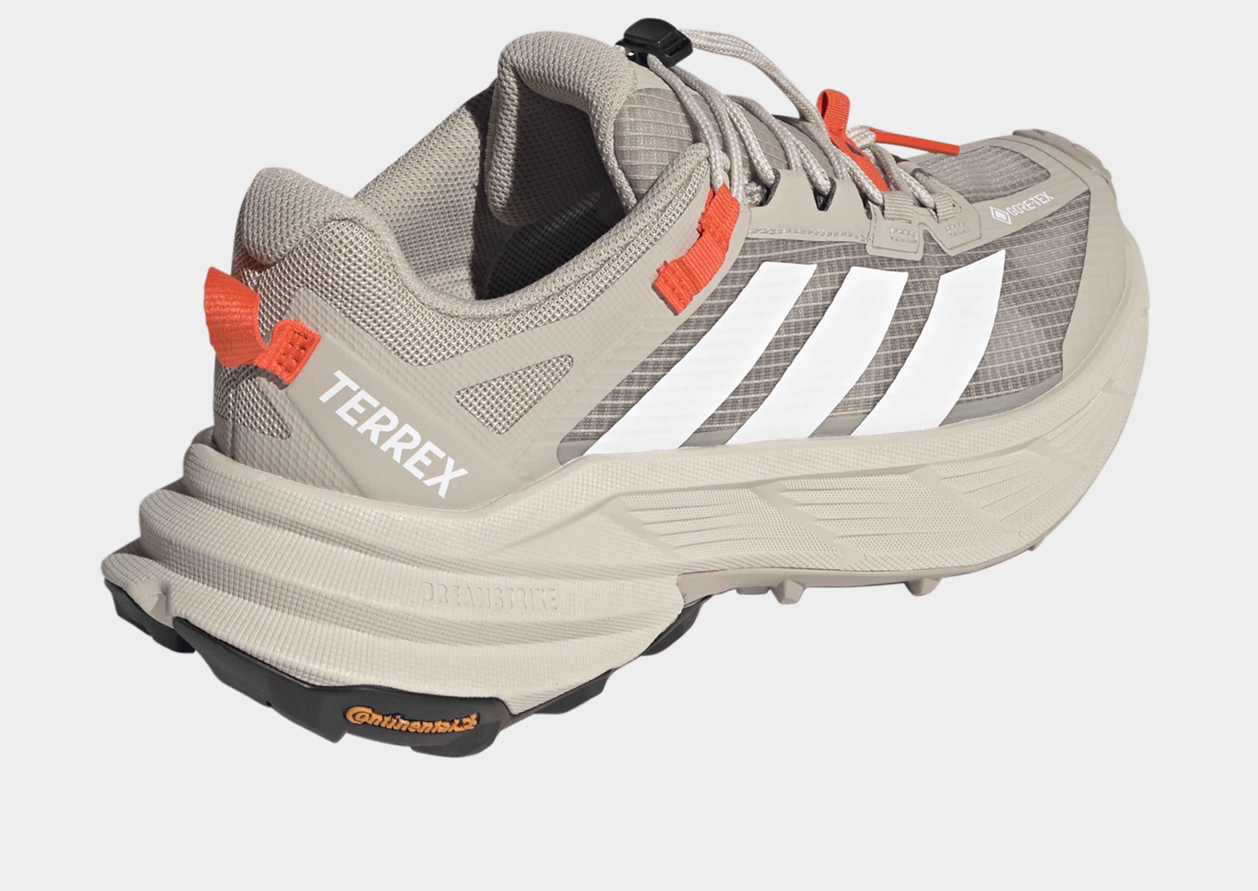 adidas Chaussure De Randonnée Terrex Freehiker Sl Gore-tex
