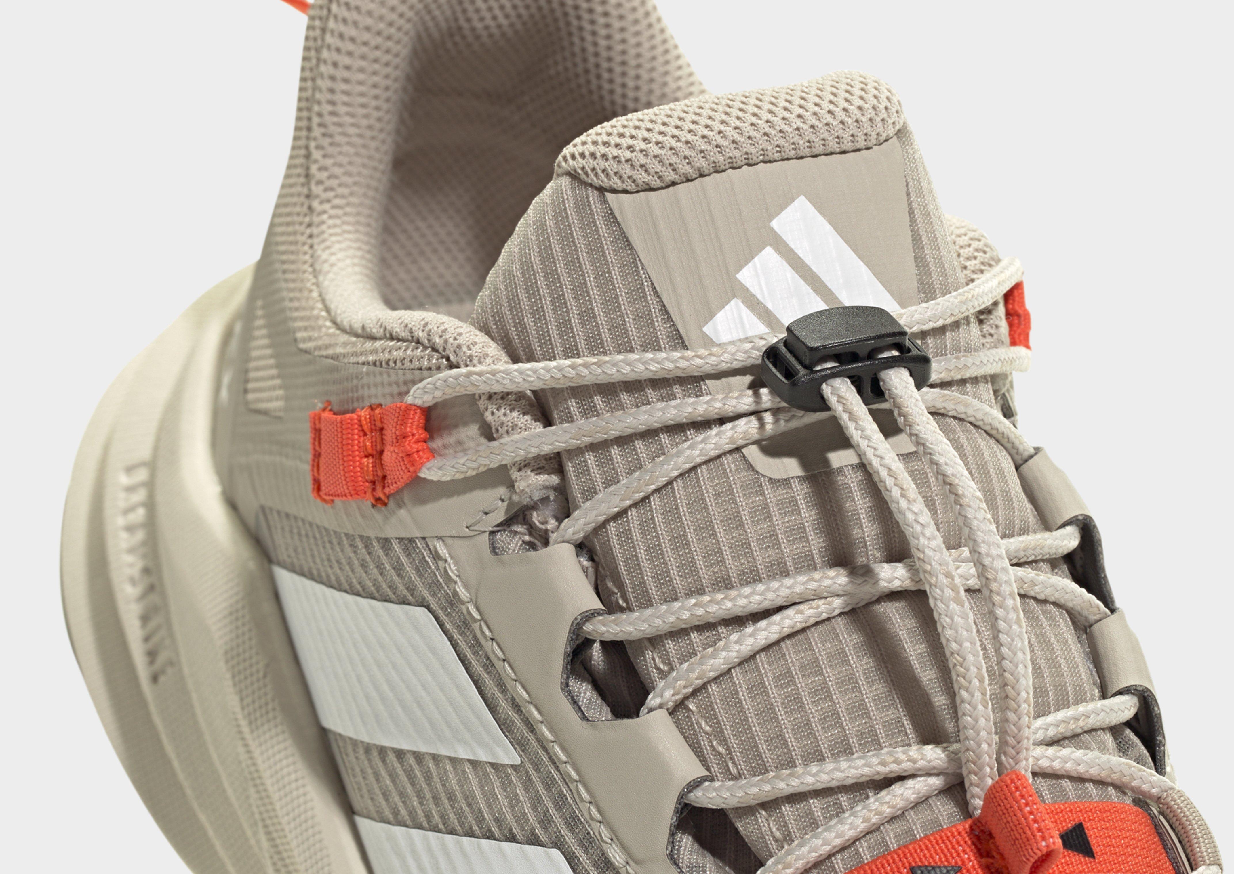 adidas Chaussure De Randonnée Terrex Freehiker Sl Gore-tex