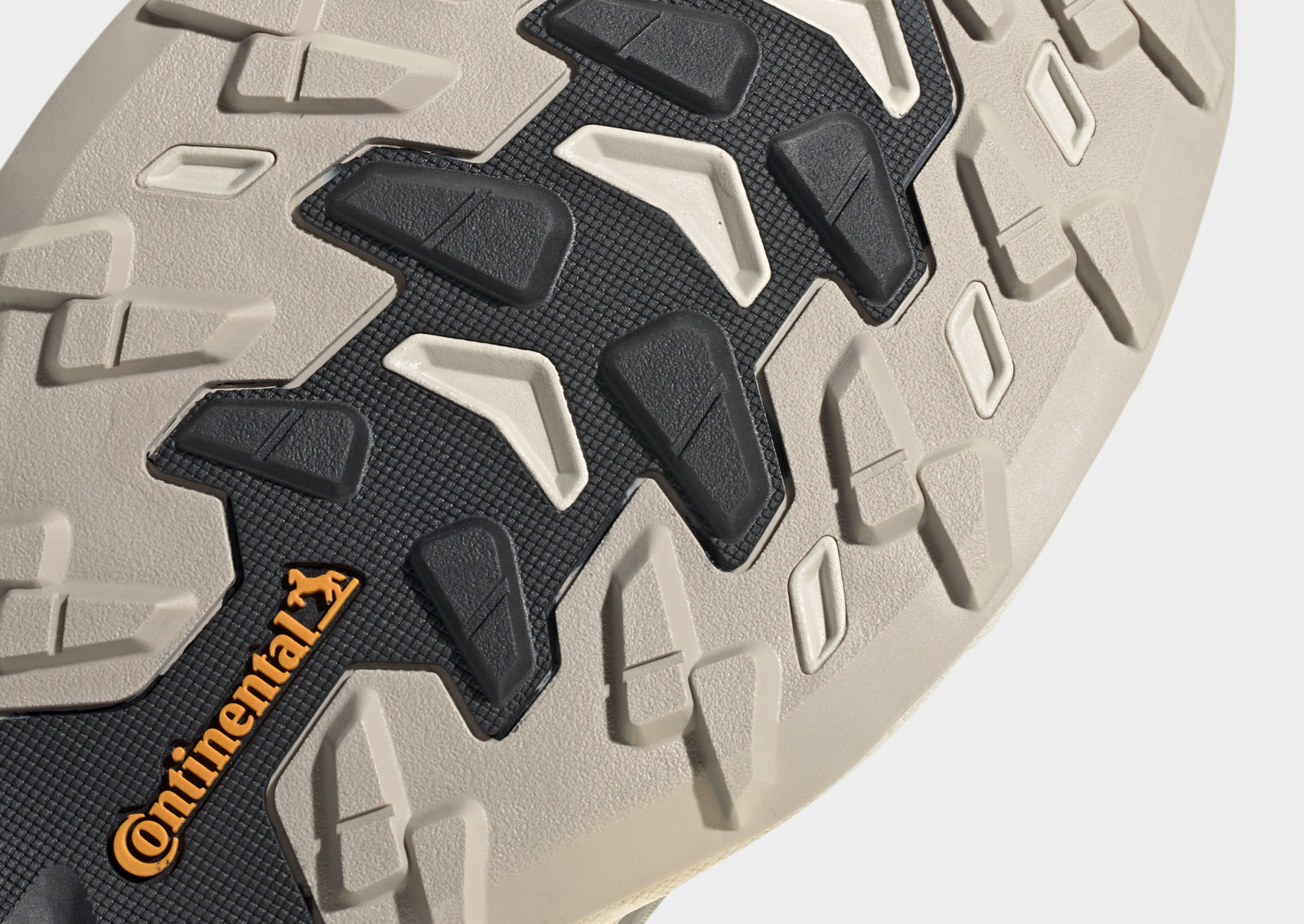 adidas Chaussure De Randonnée Terrex Freehiker Sl Gore-tex