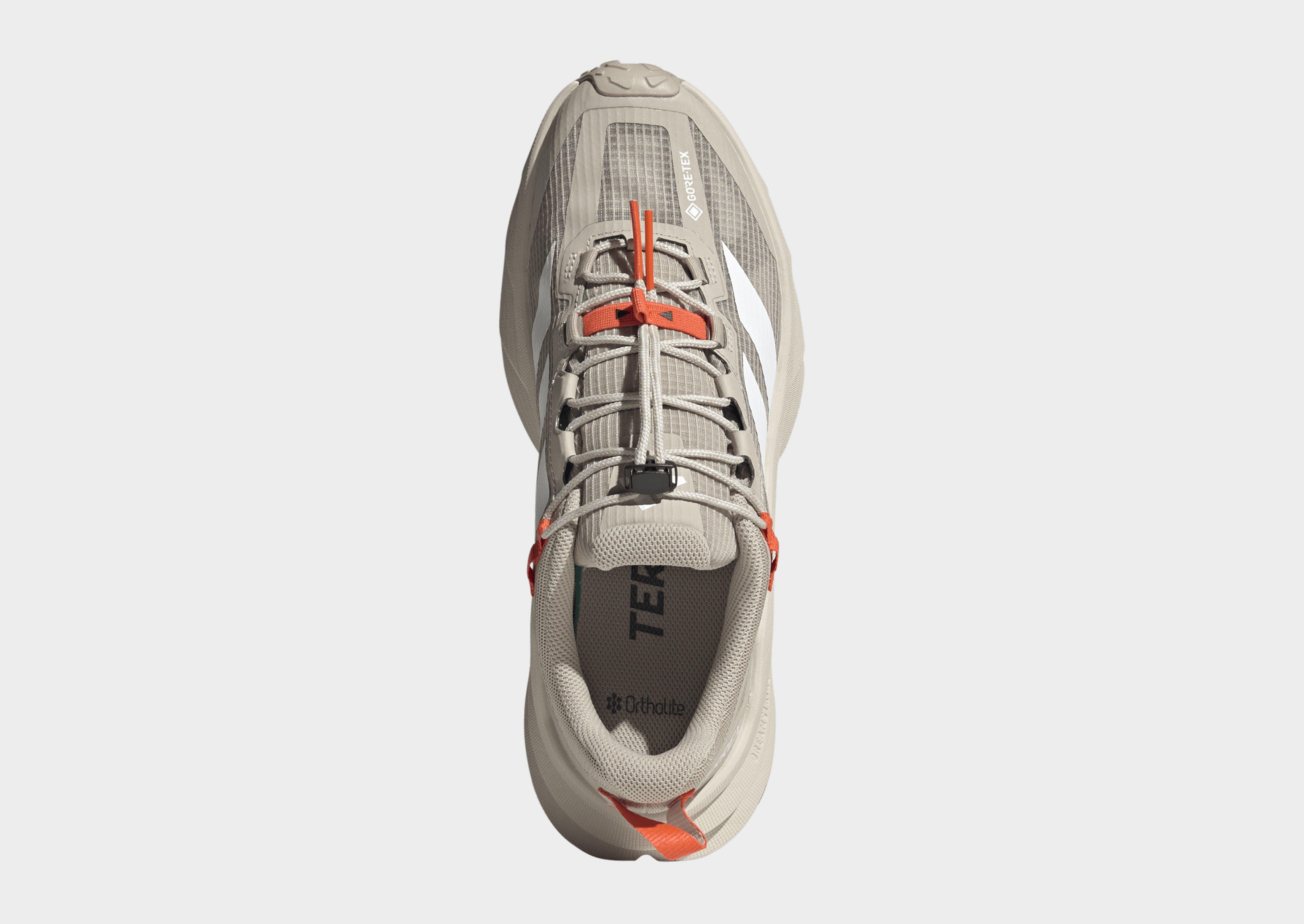 adidas Chaussure De Randonnée Terrex Freehiker Sl Gore-tex
