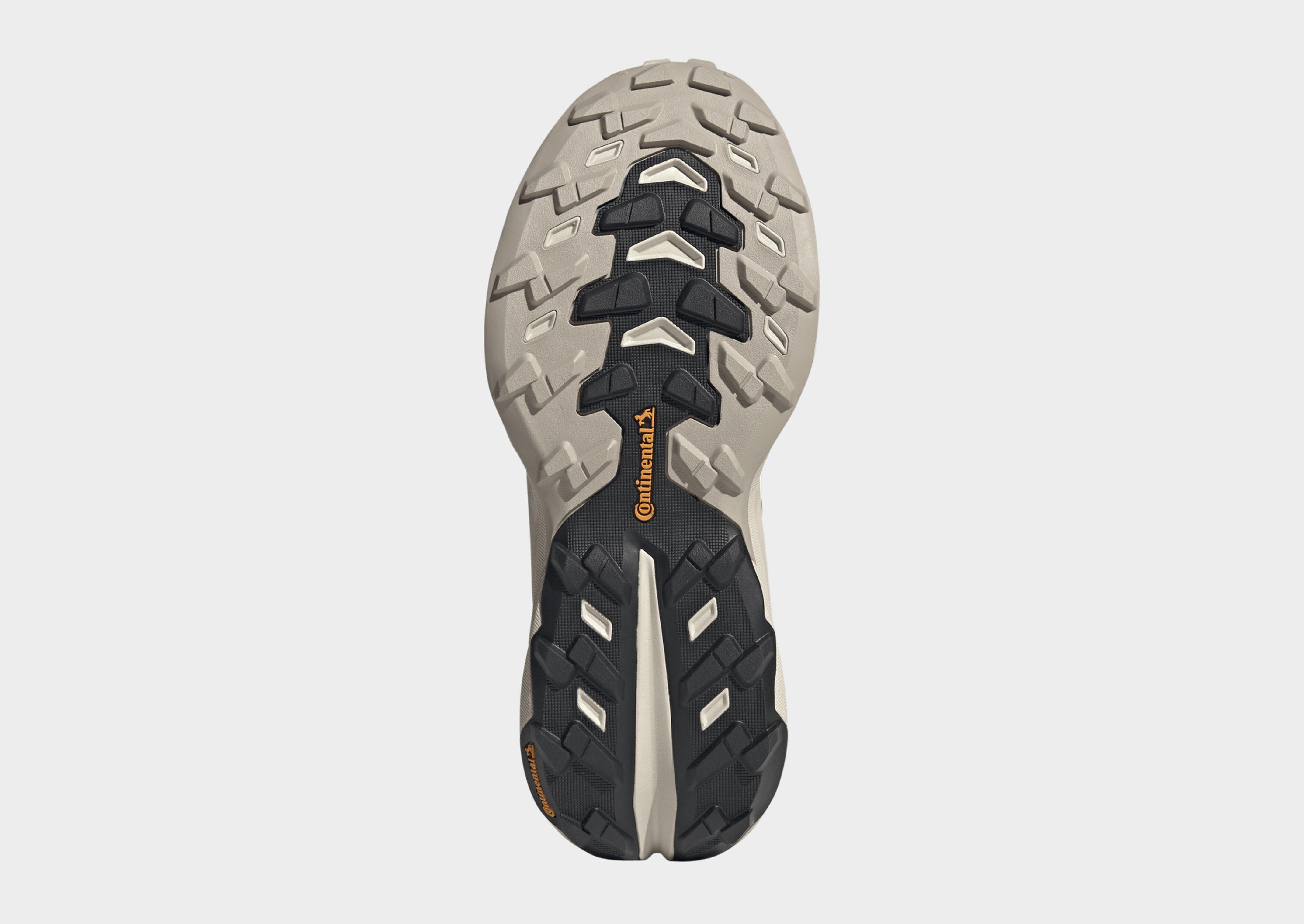 adidas Chaussure De Randonnée Terrex Freehiker Sl Gore-tex