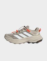 adidas Terrex Freehiker Sl Gore-tex Hiking Shoes