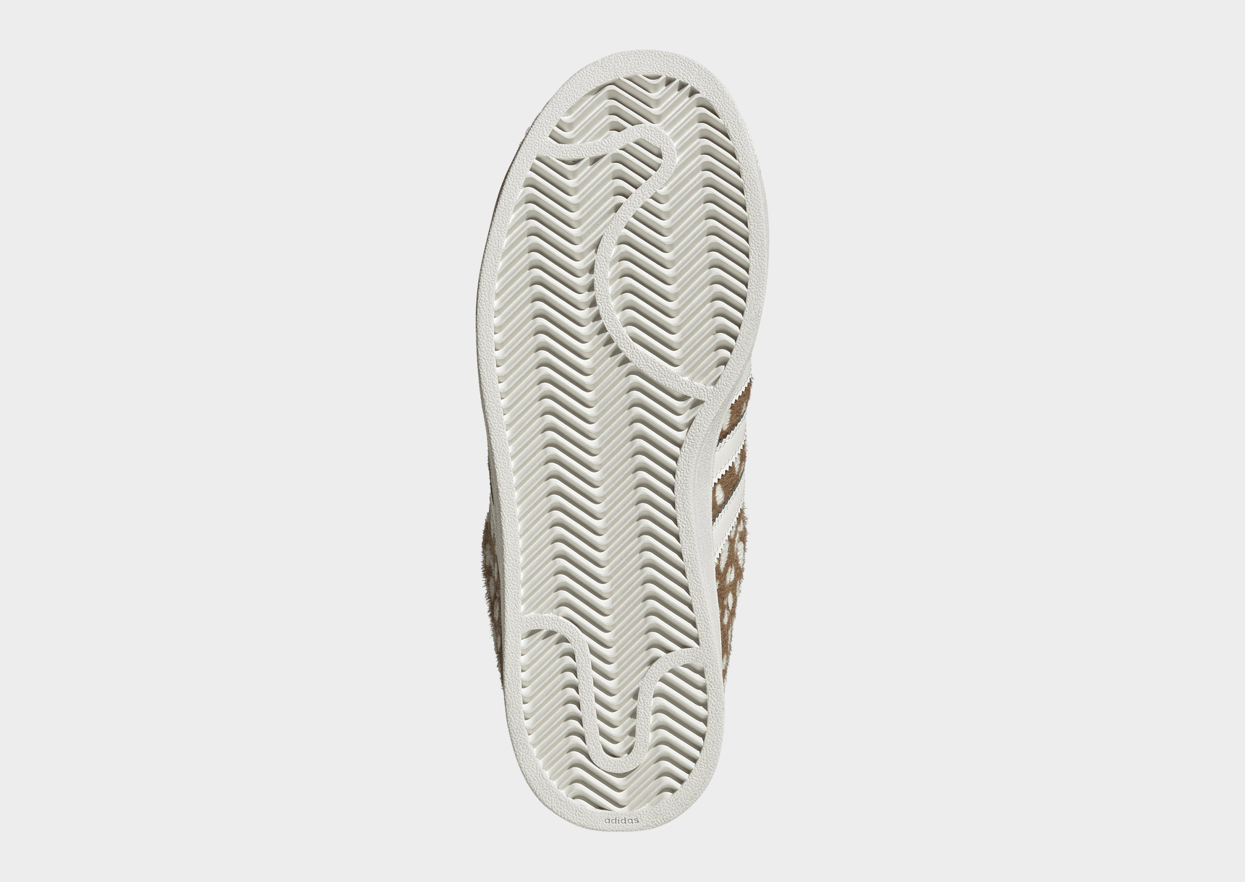adidas Chaussure Superstar Ii