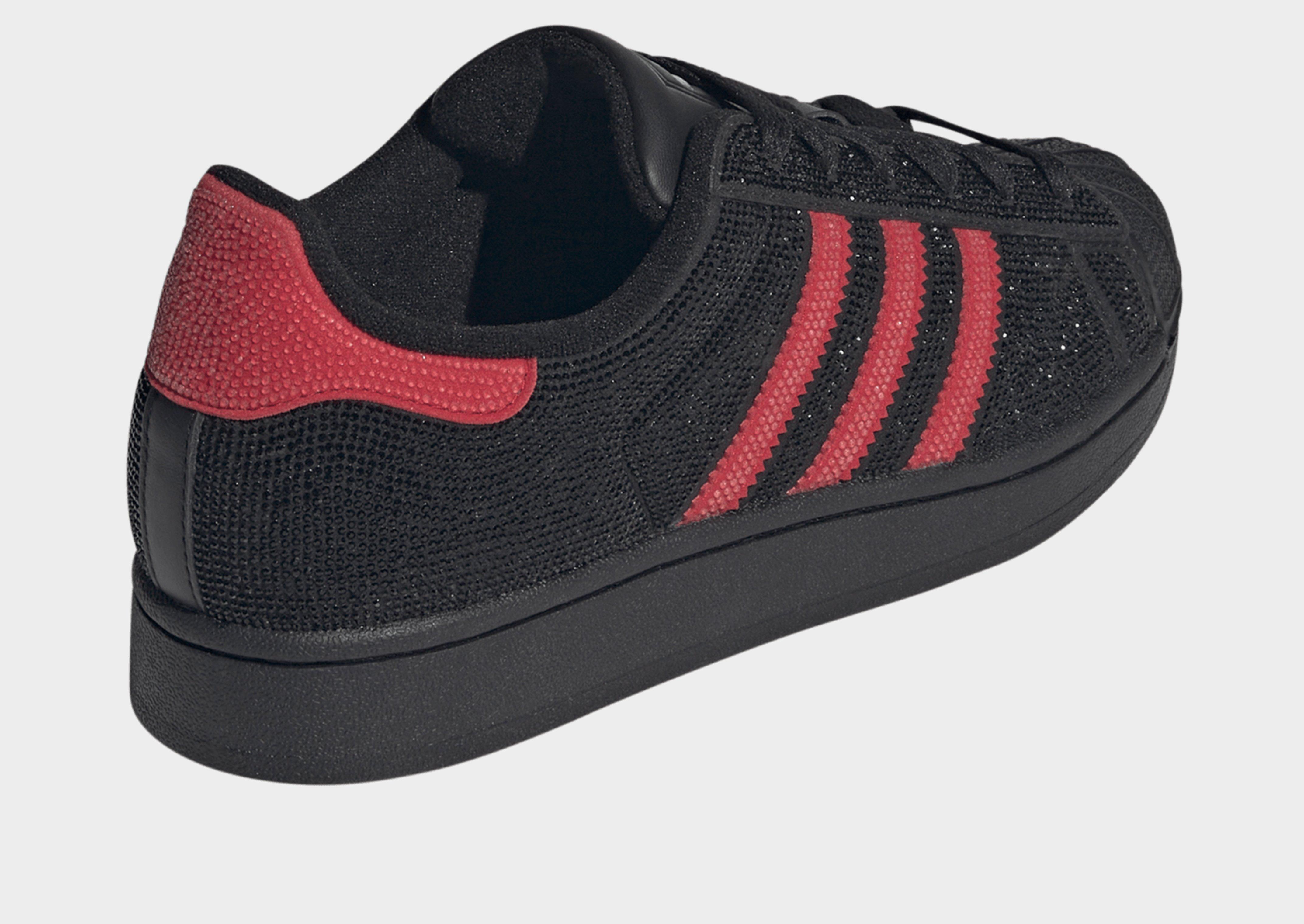 adidas Superstar Ii Schuh