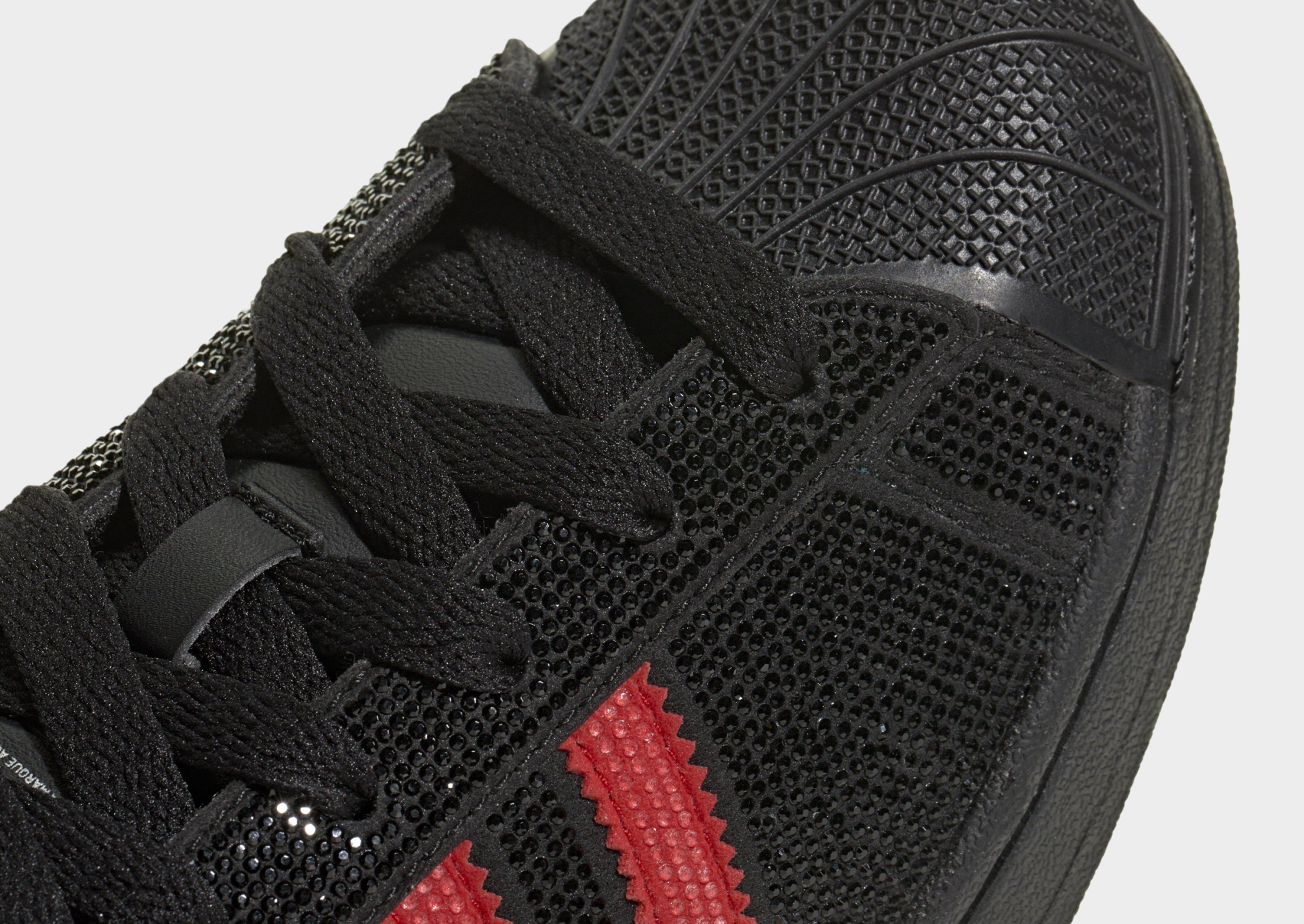 adidas Superstar Ii Schuh