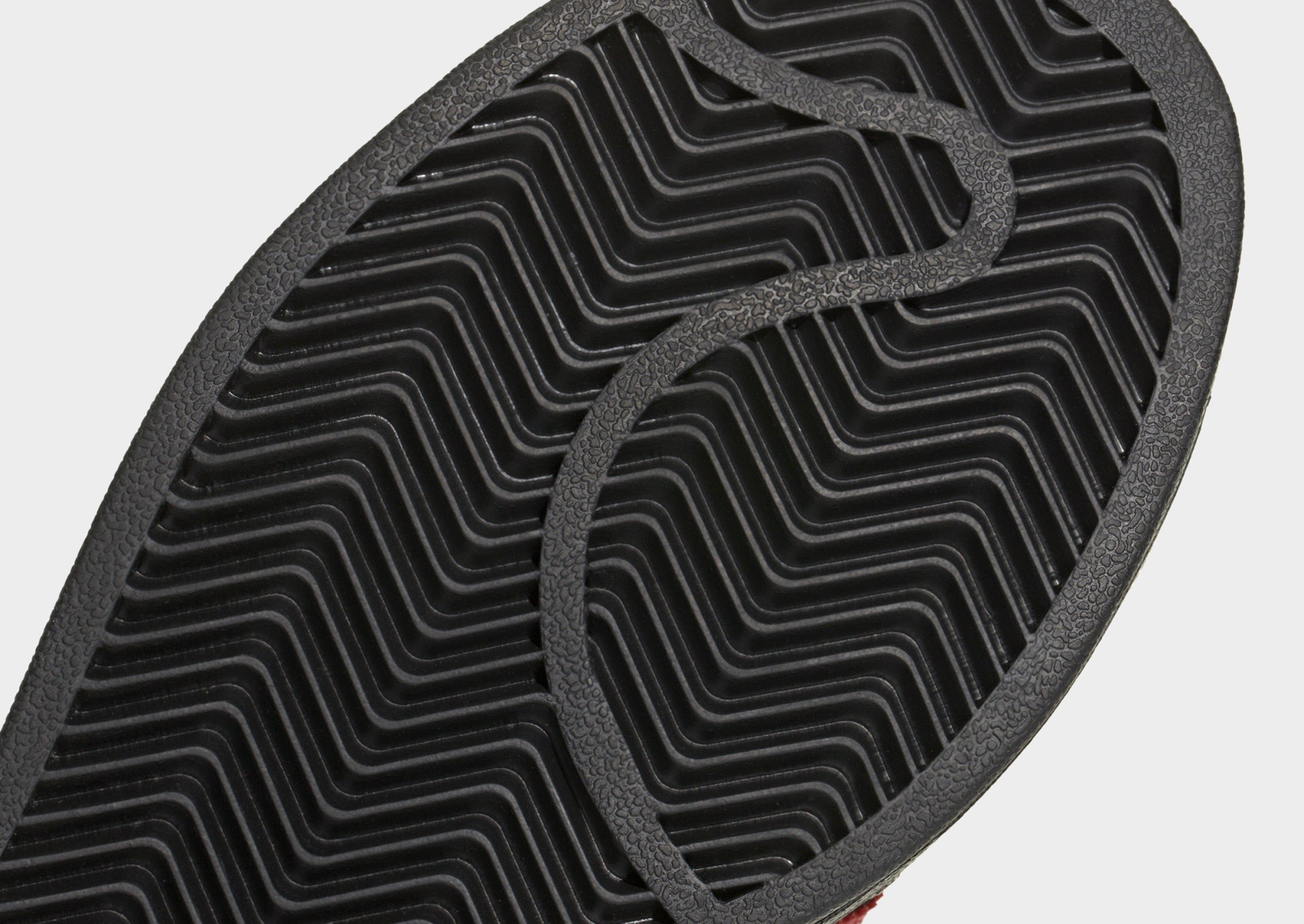 adidas Superstar Ii Schuh