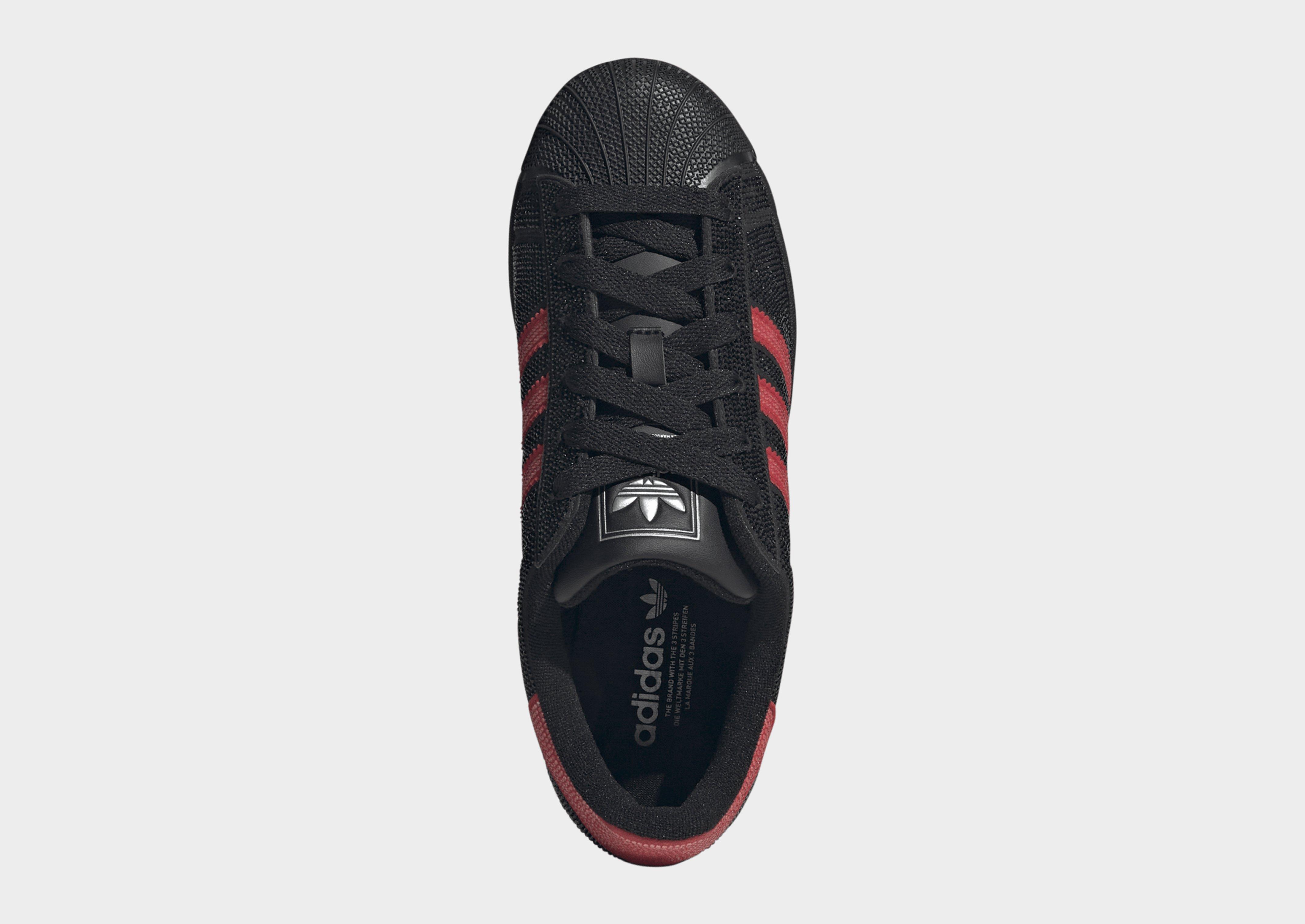 adidas Superstar Ii Schuh