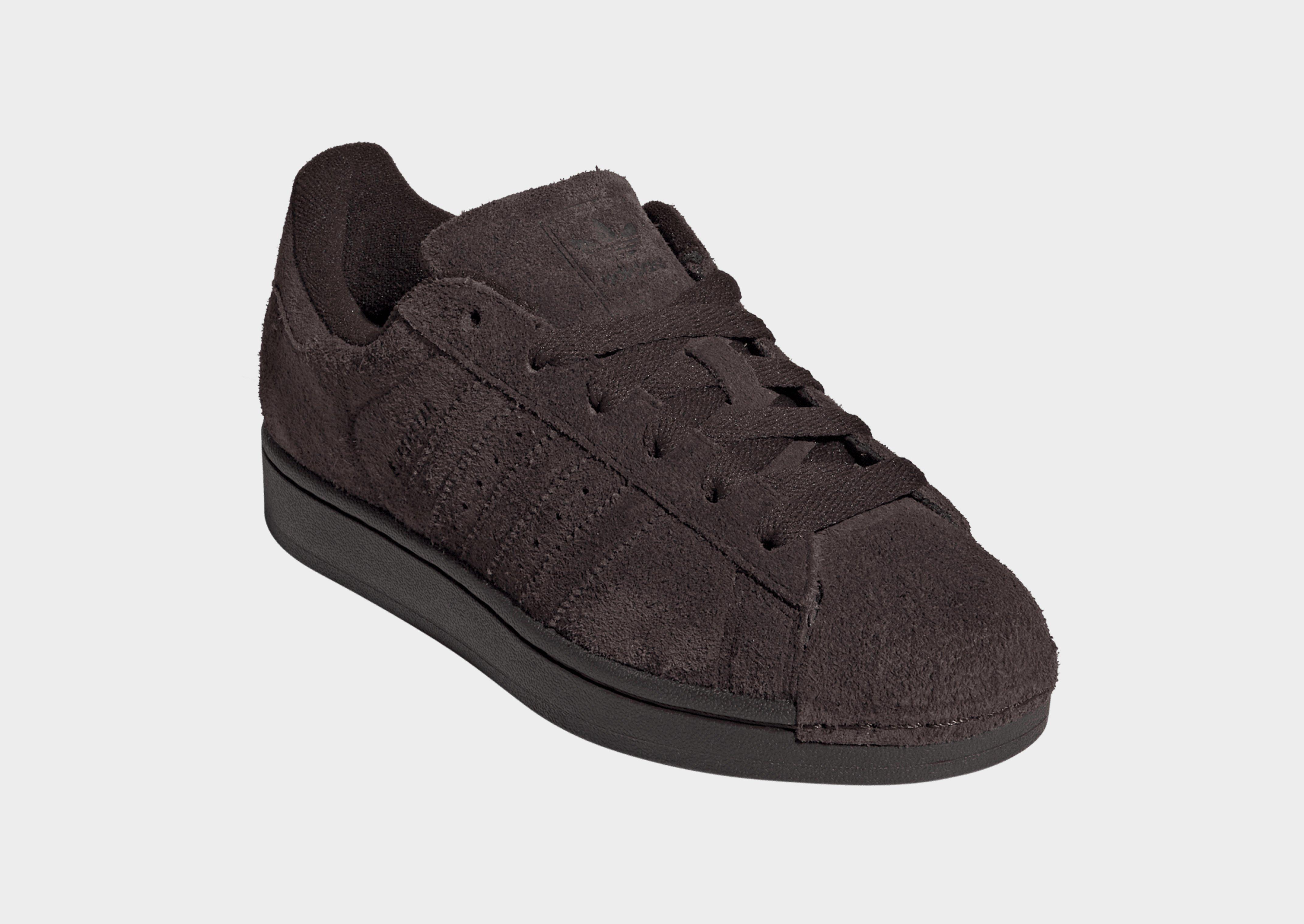 adidas Originals Superstar II Femme
