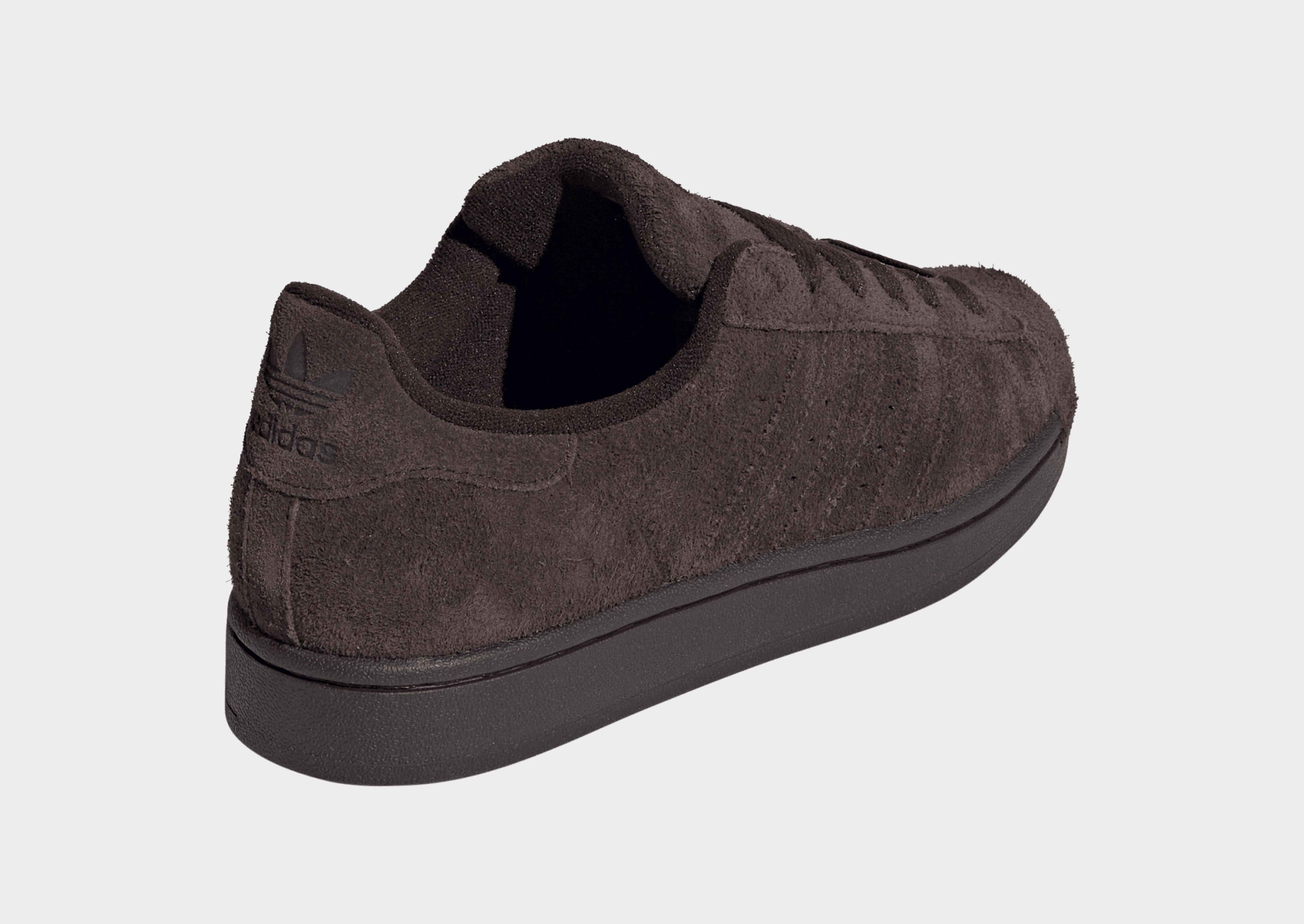 adidas Originals Superstar II Femme