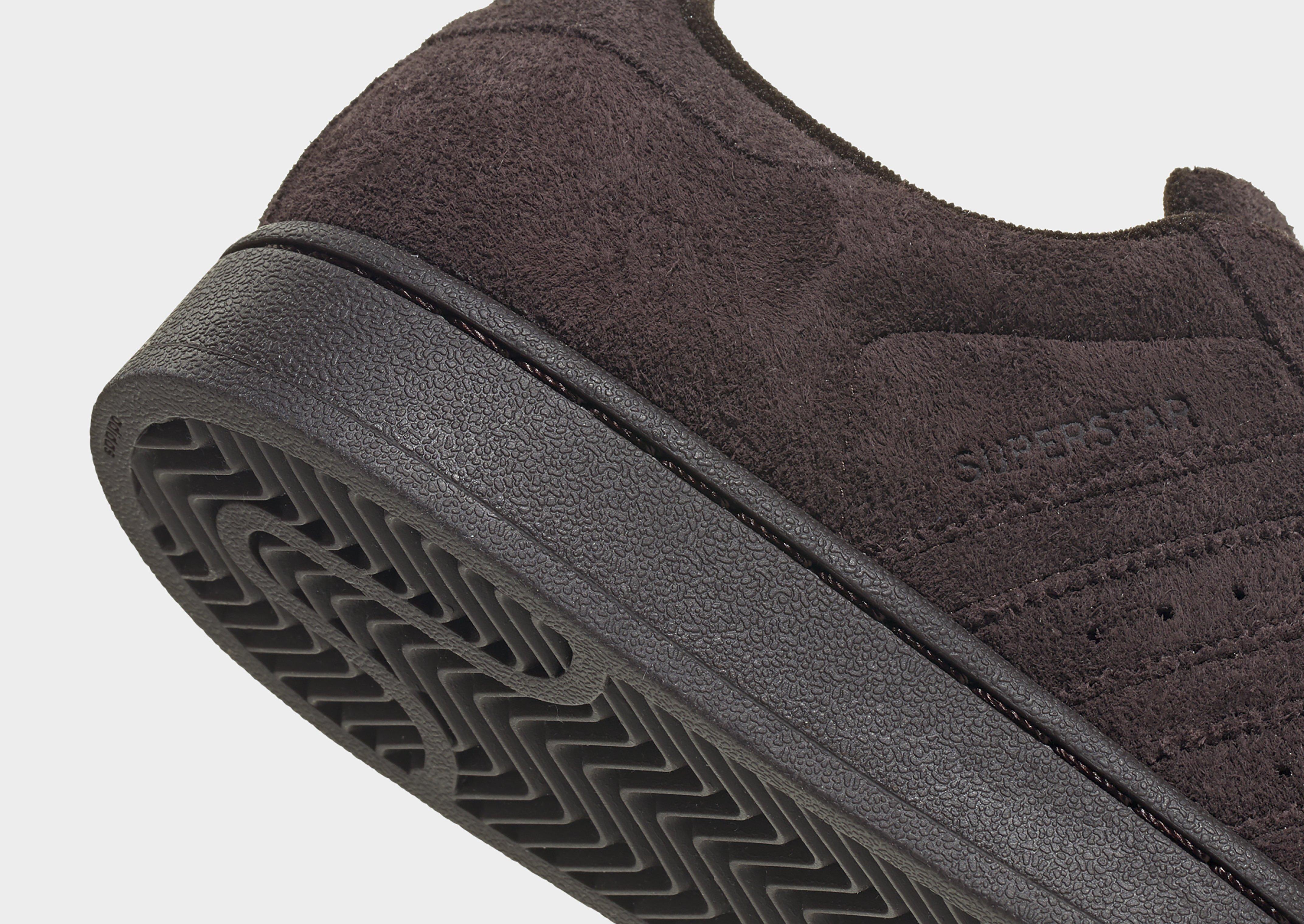 adidas Originals Superstar II Femme