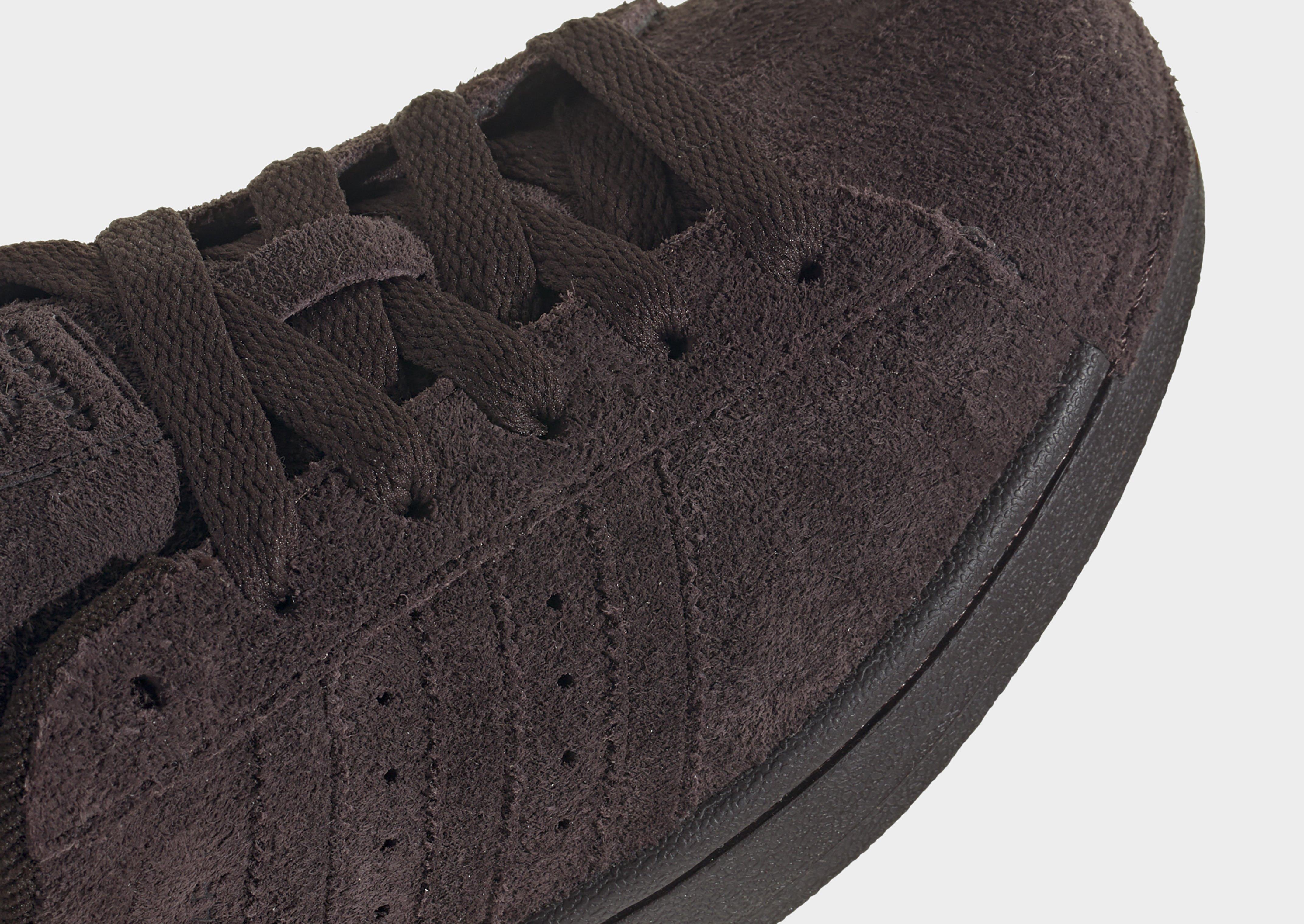 adidas Originals Superstar II Femme