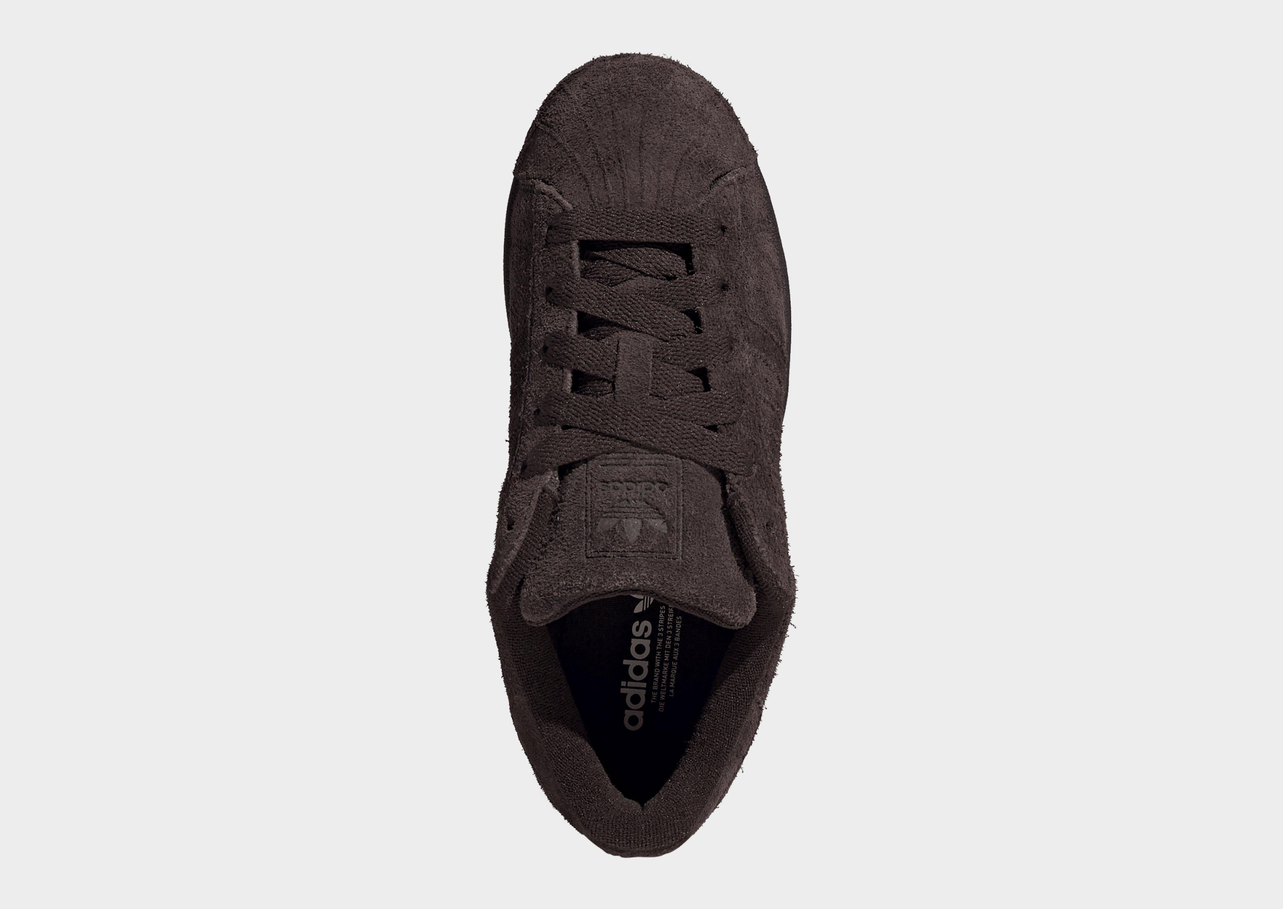 adidas Originals Superstar II Femme