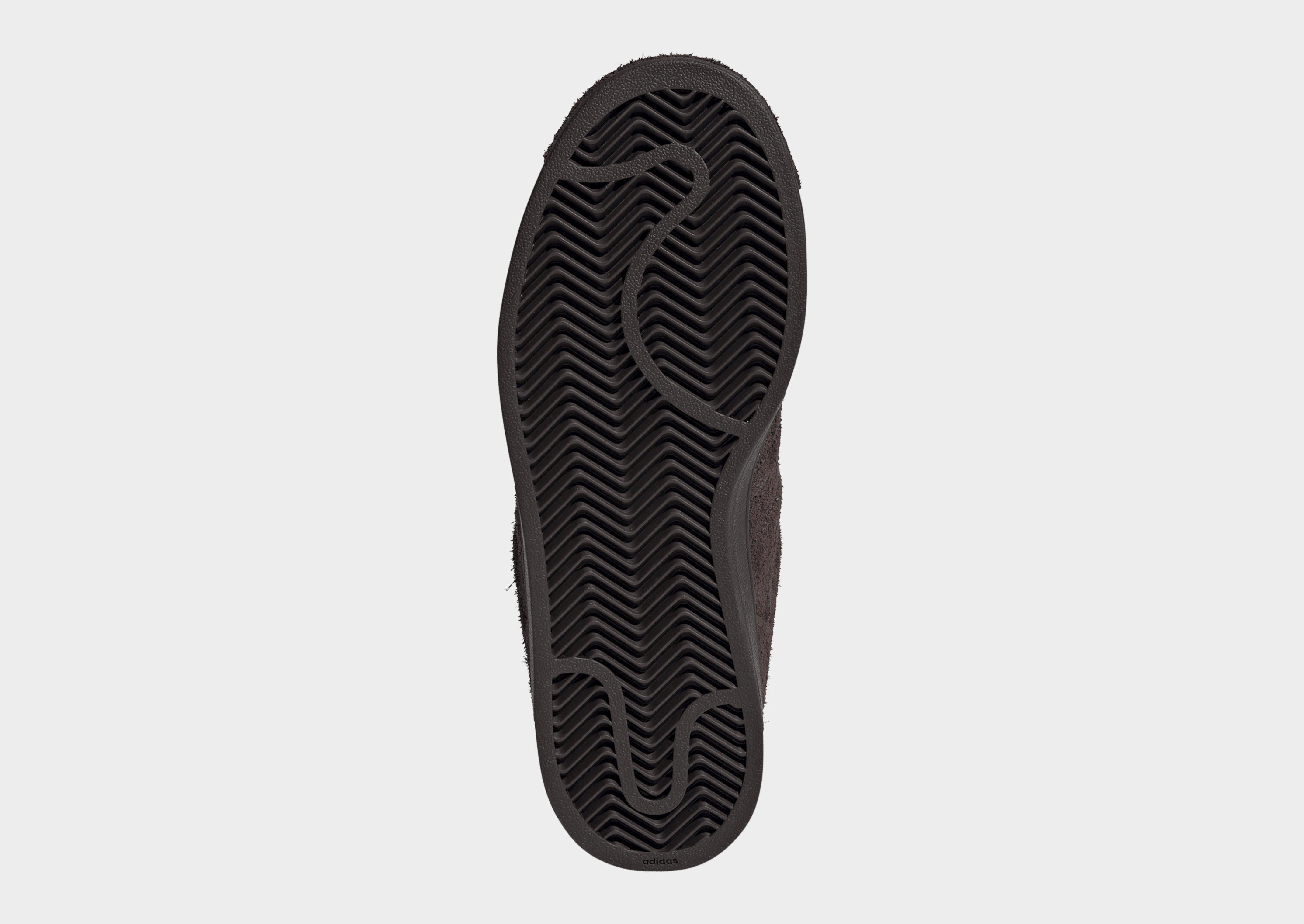 adidas Originals Superstar II Femme