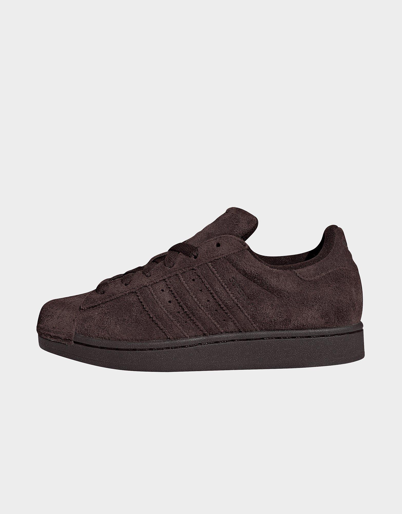 adidas Originals Superstar II Women's