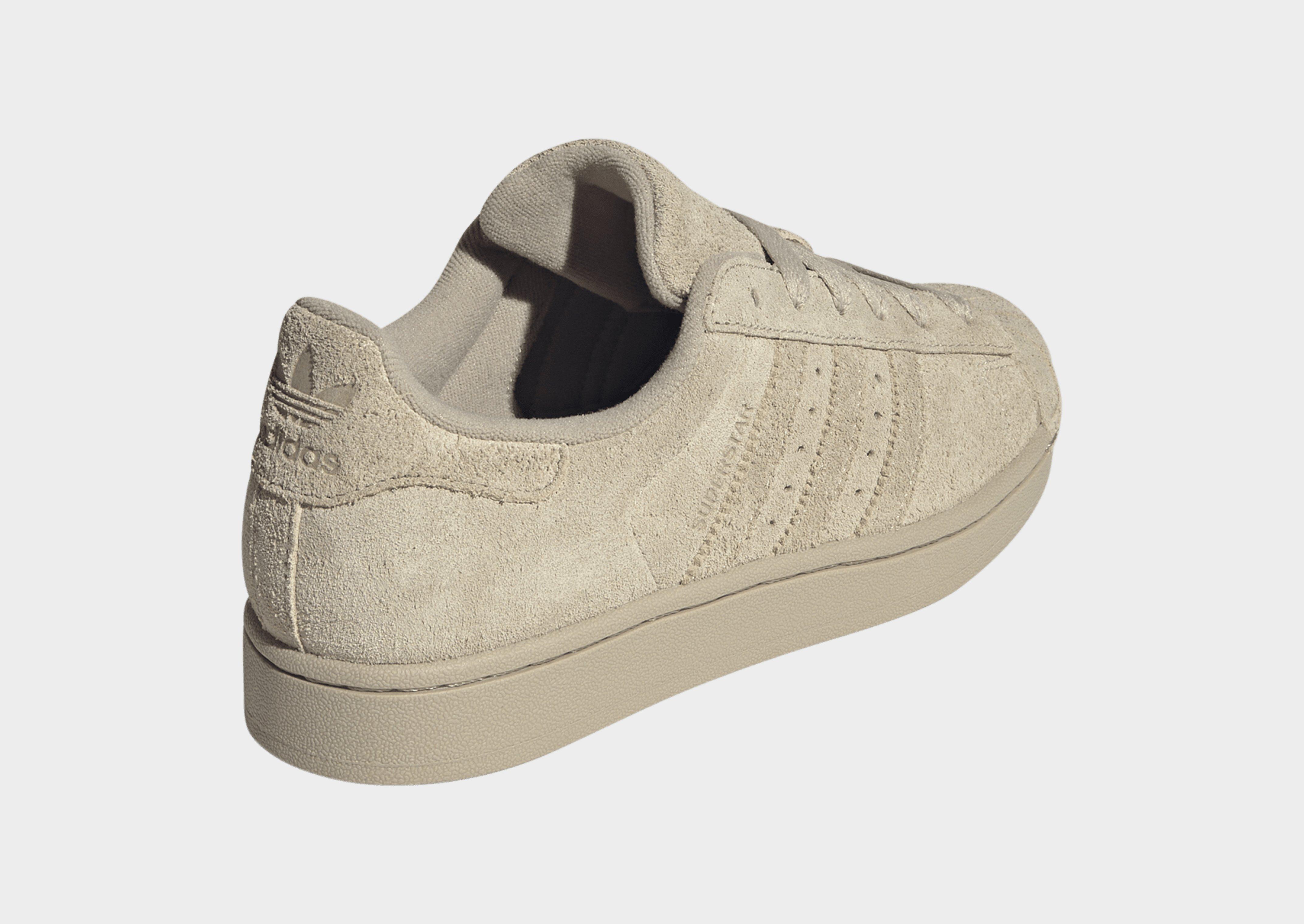adidas Superstar Ii Schuh