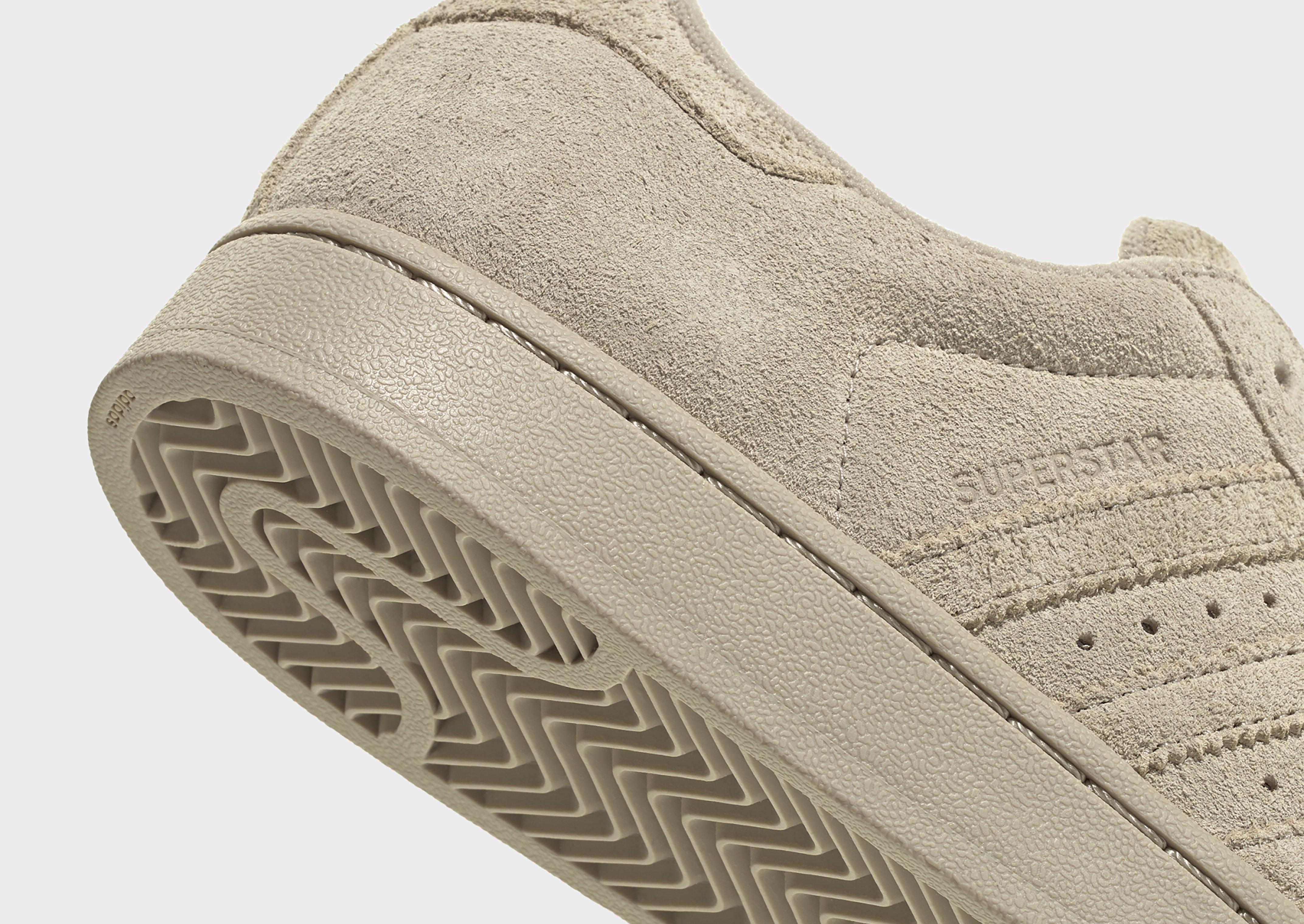 adidas Superstar Ii Schuh