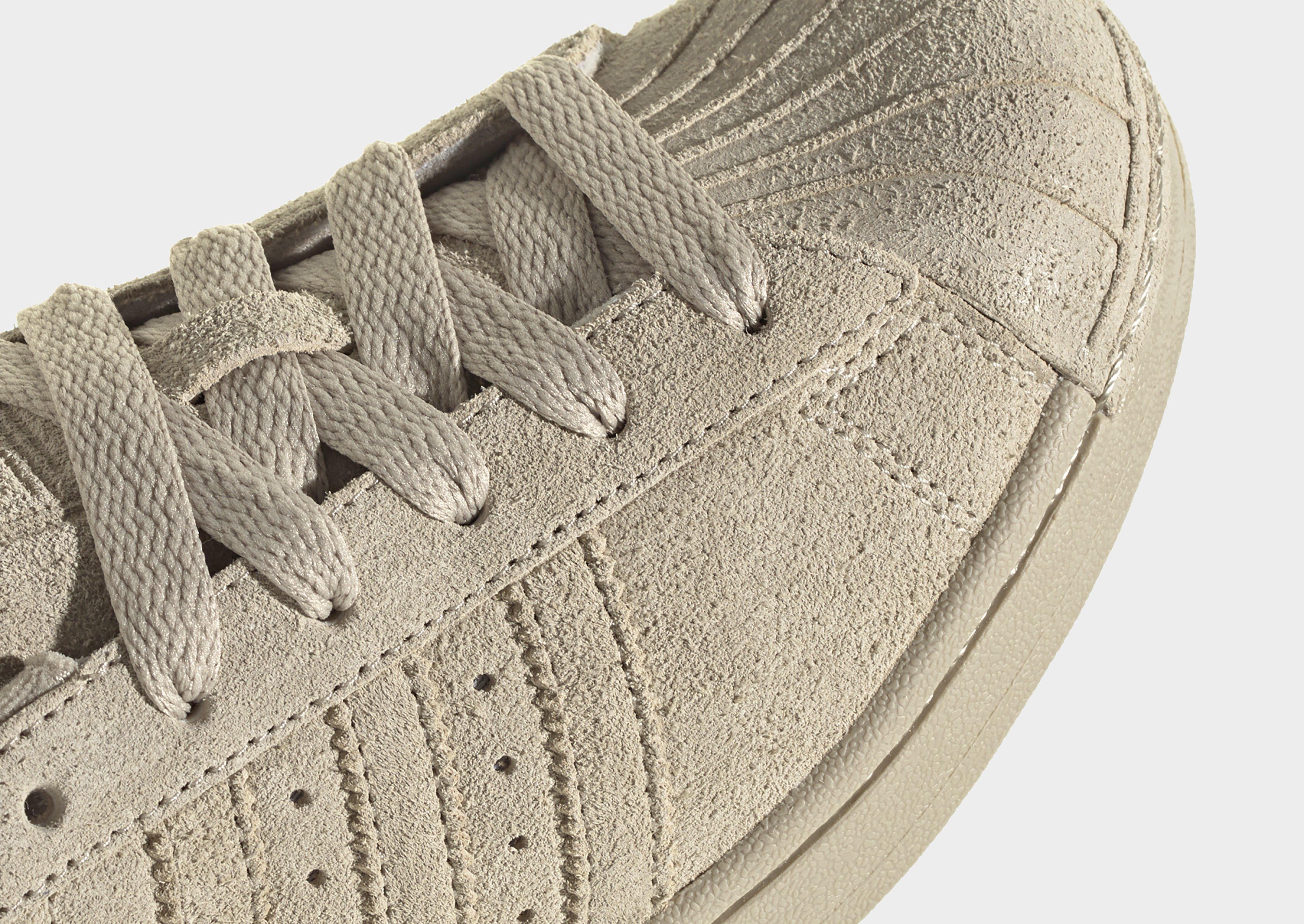 adidas Superstar Ii Schuh