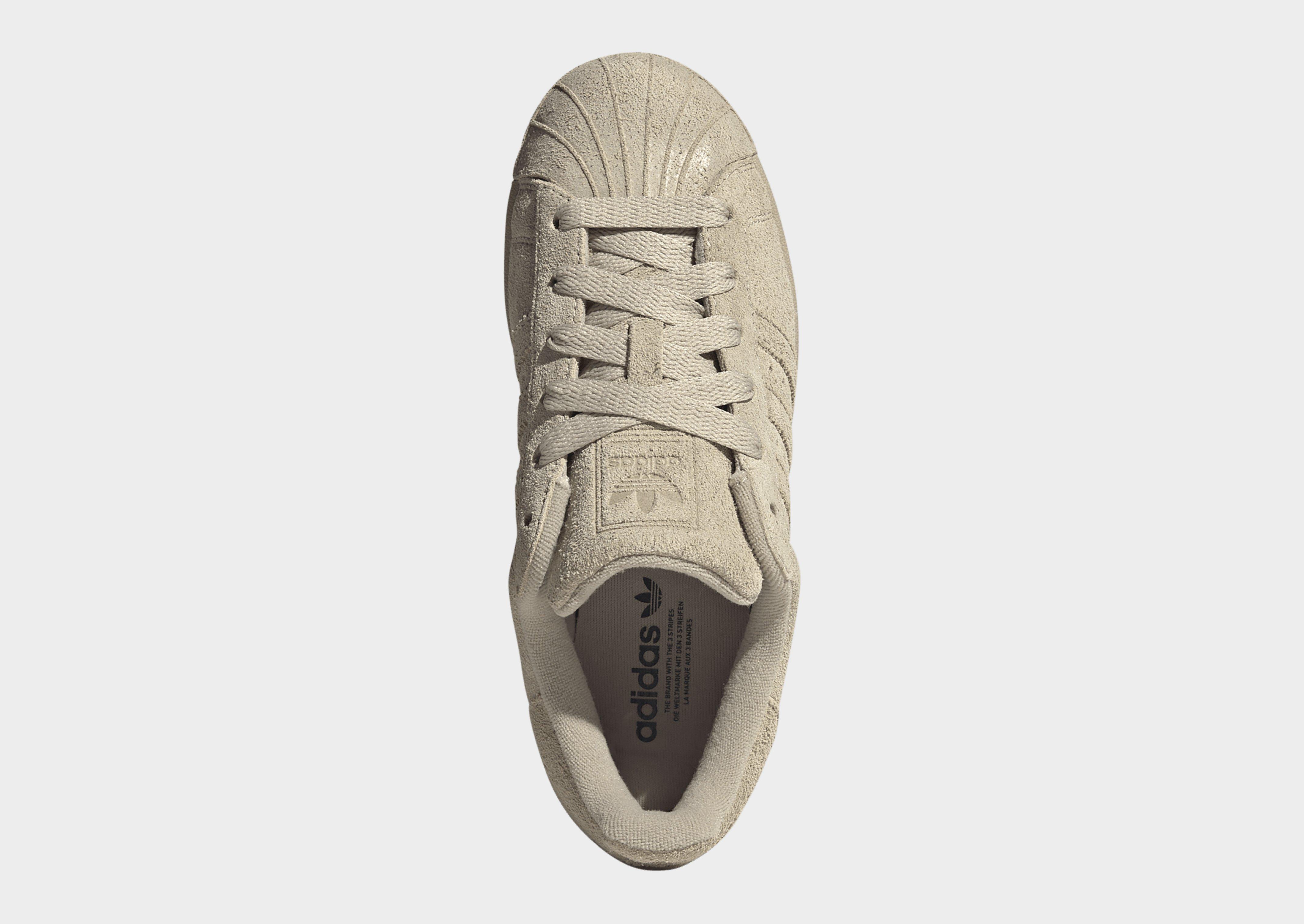 adidas Superstar Ii Schuh