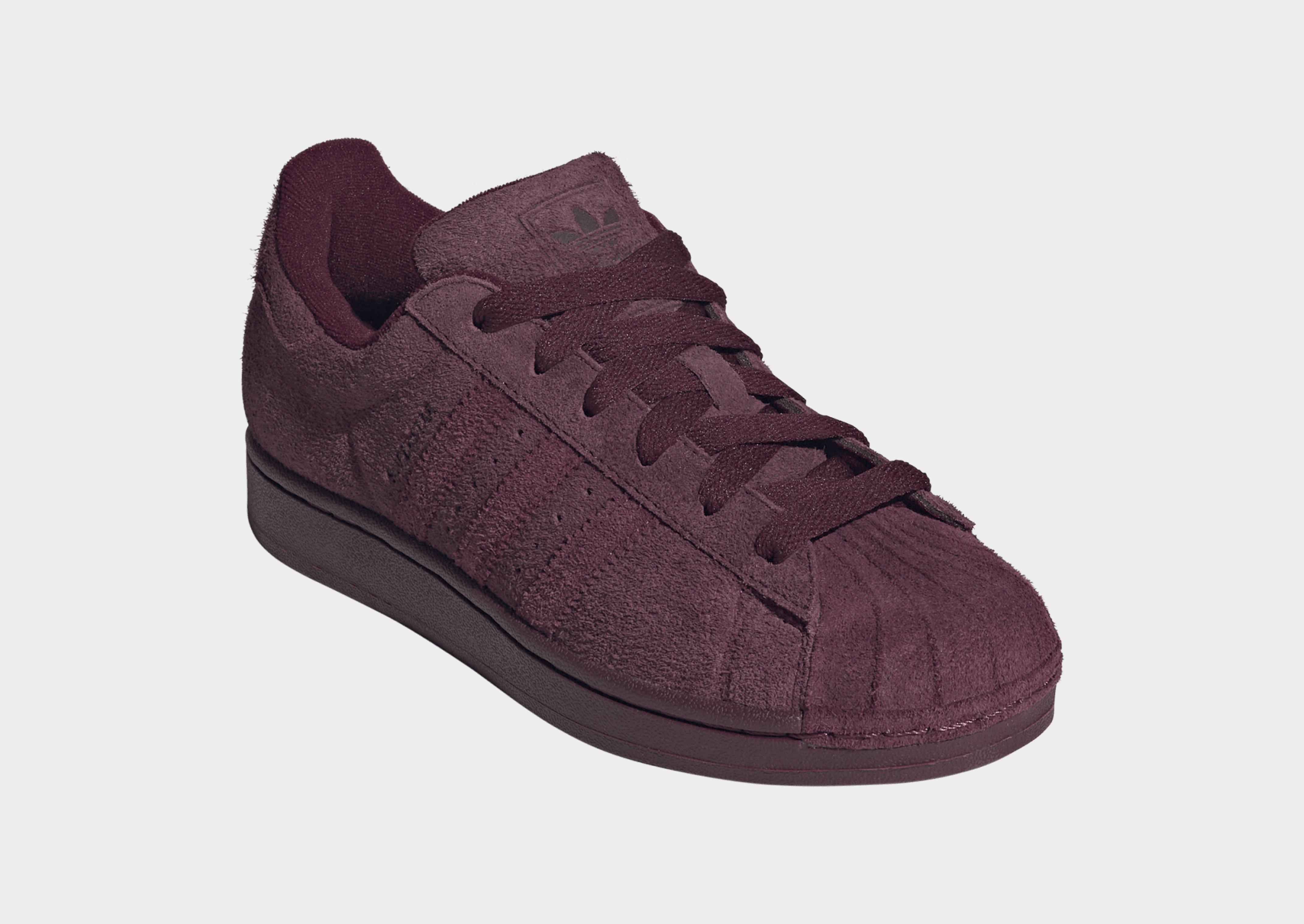 adidas Originals Superstar II Femme
