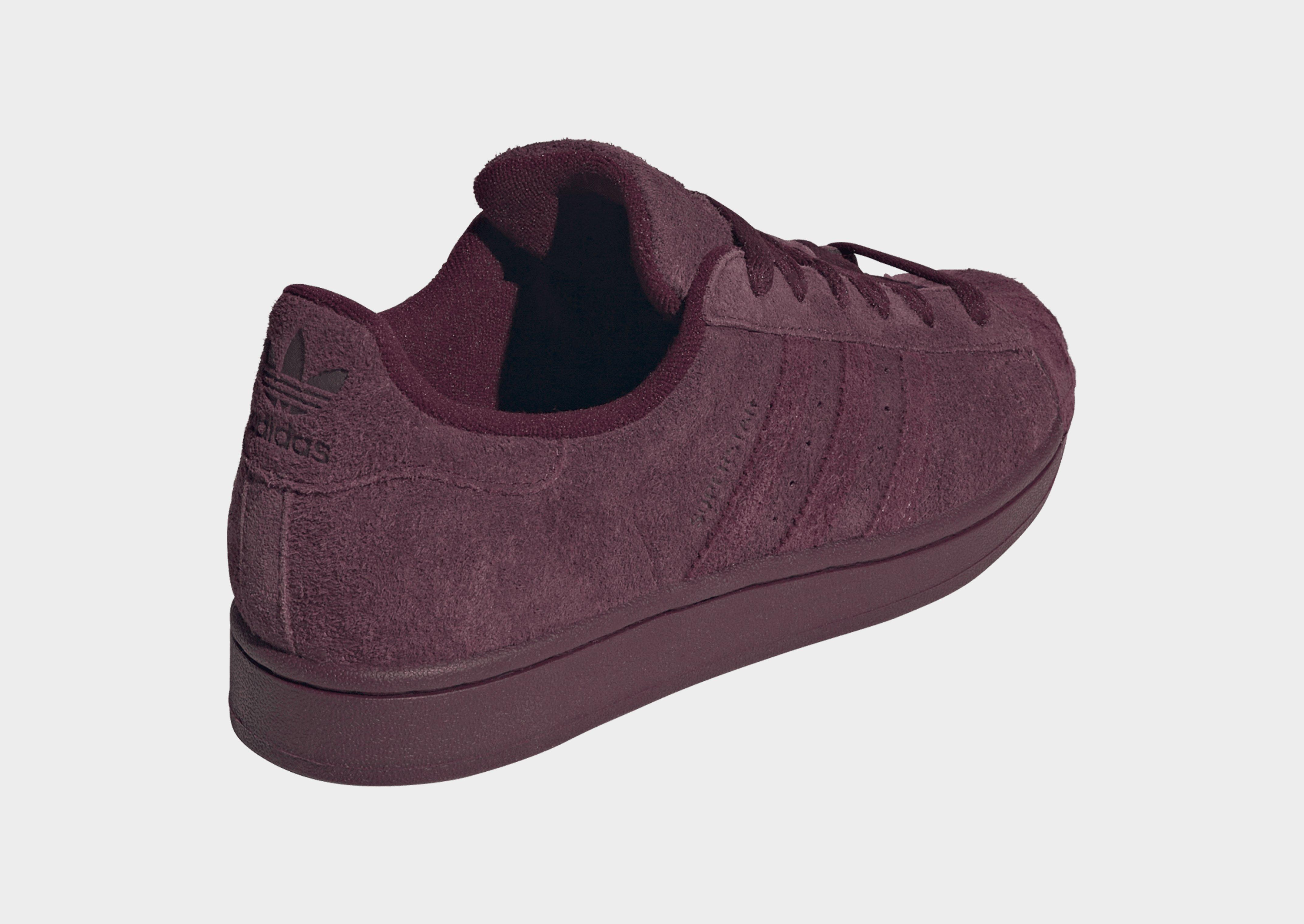 adidas Originals Superstar II Femme