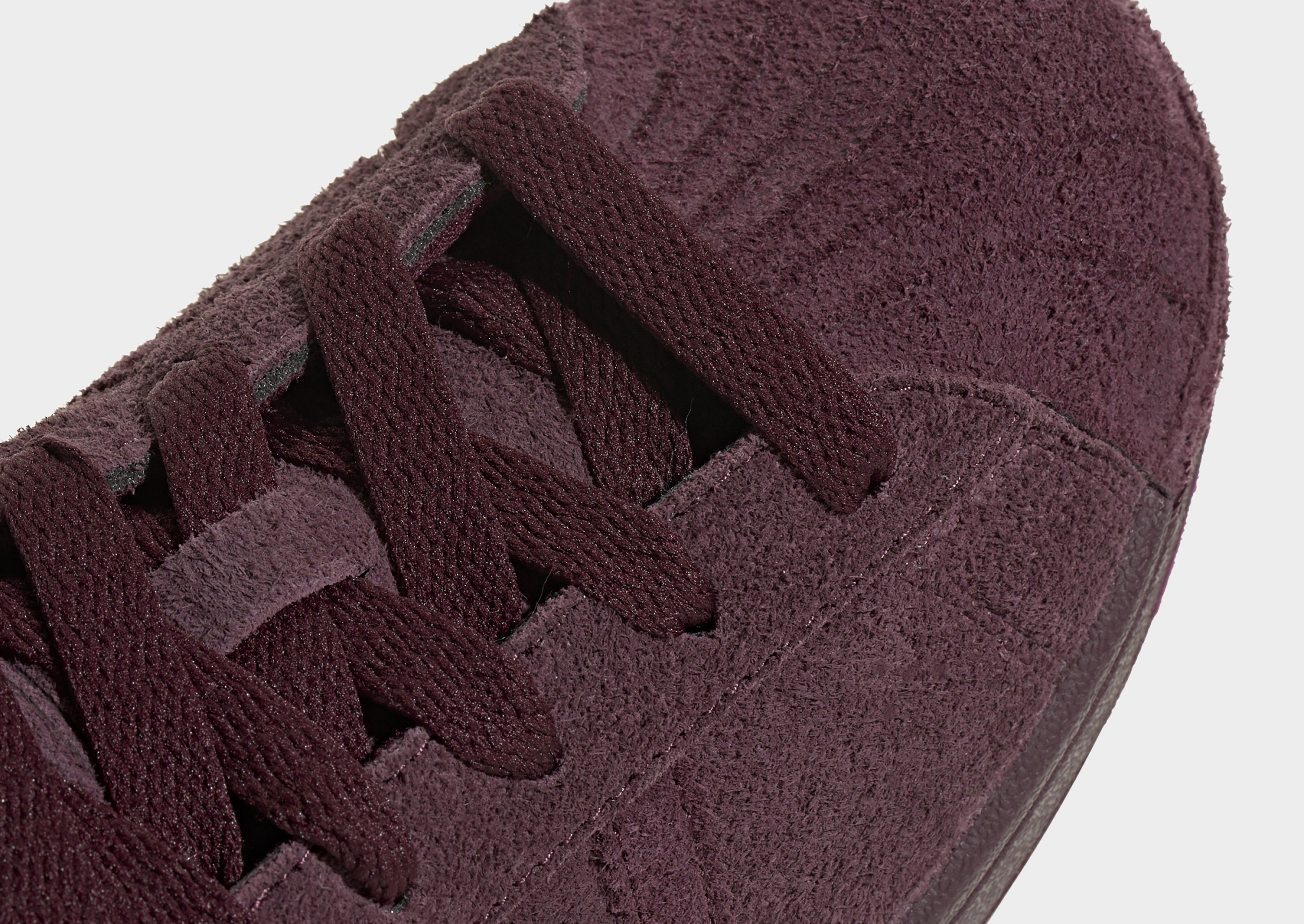 adidas Originals Superstar II Femme
