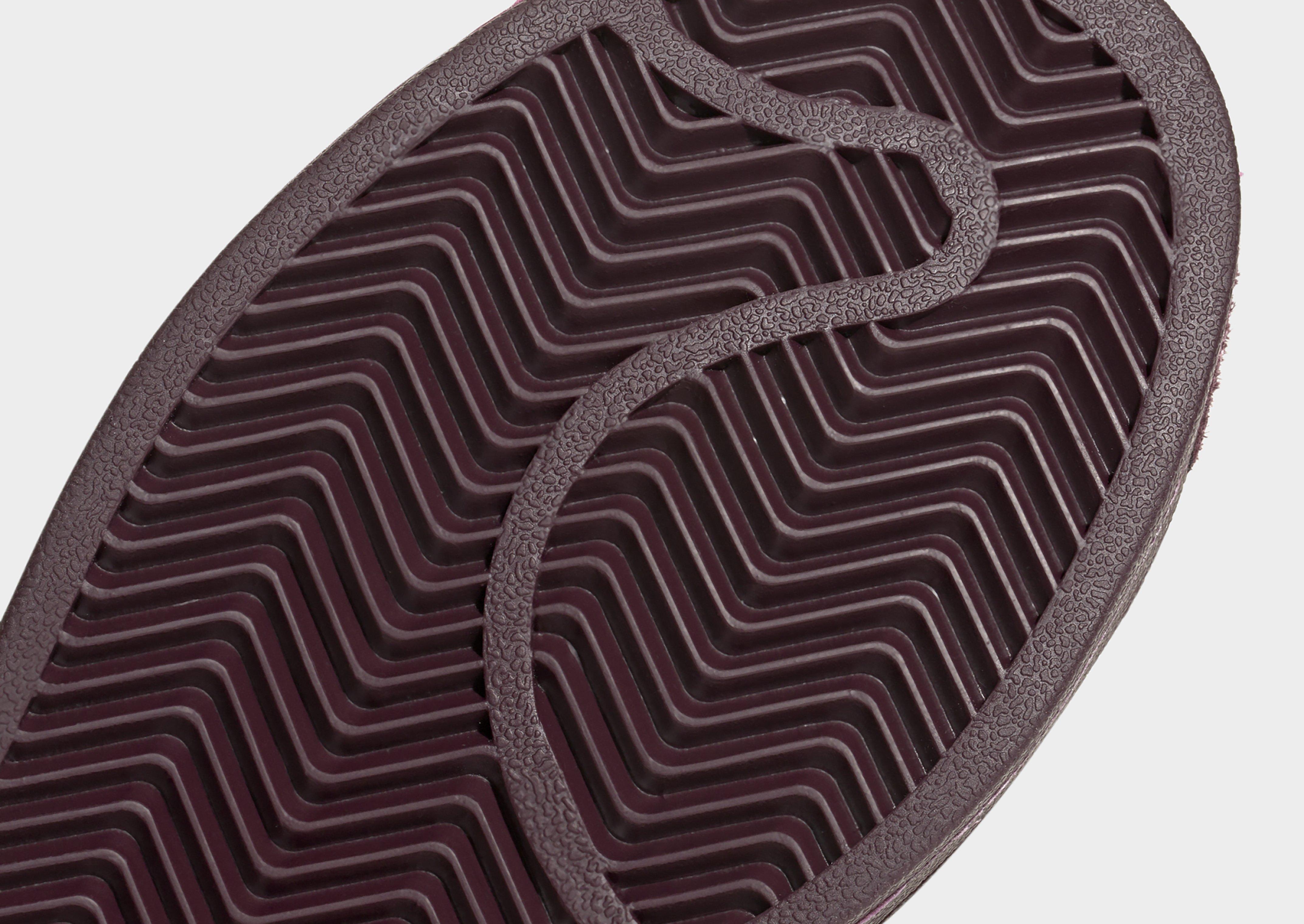 adidas Originals Superstar II Femme