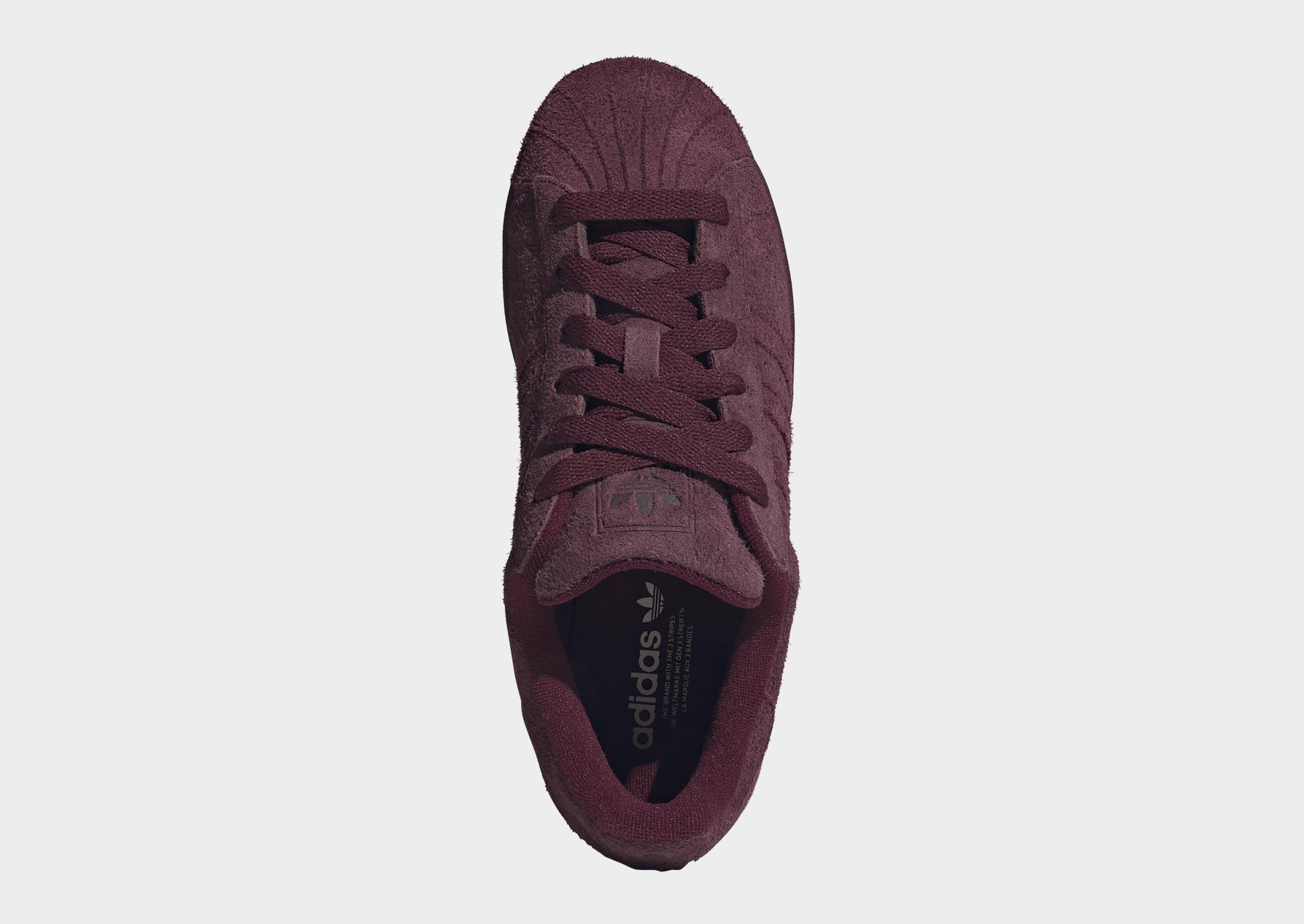 adidas Originals Superstar II Femme