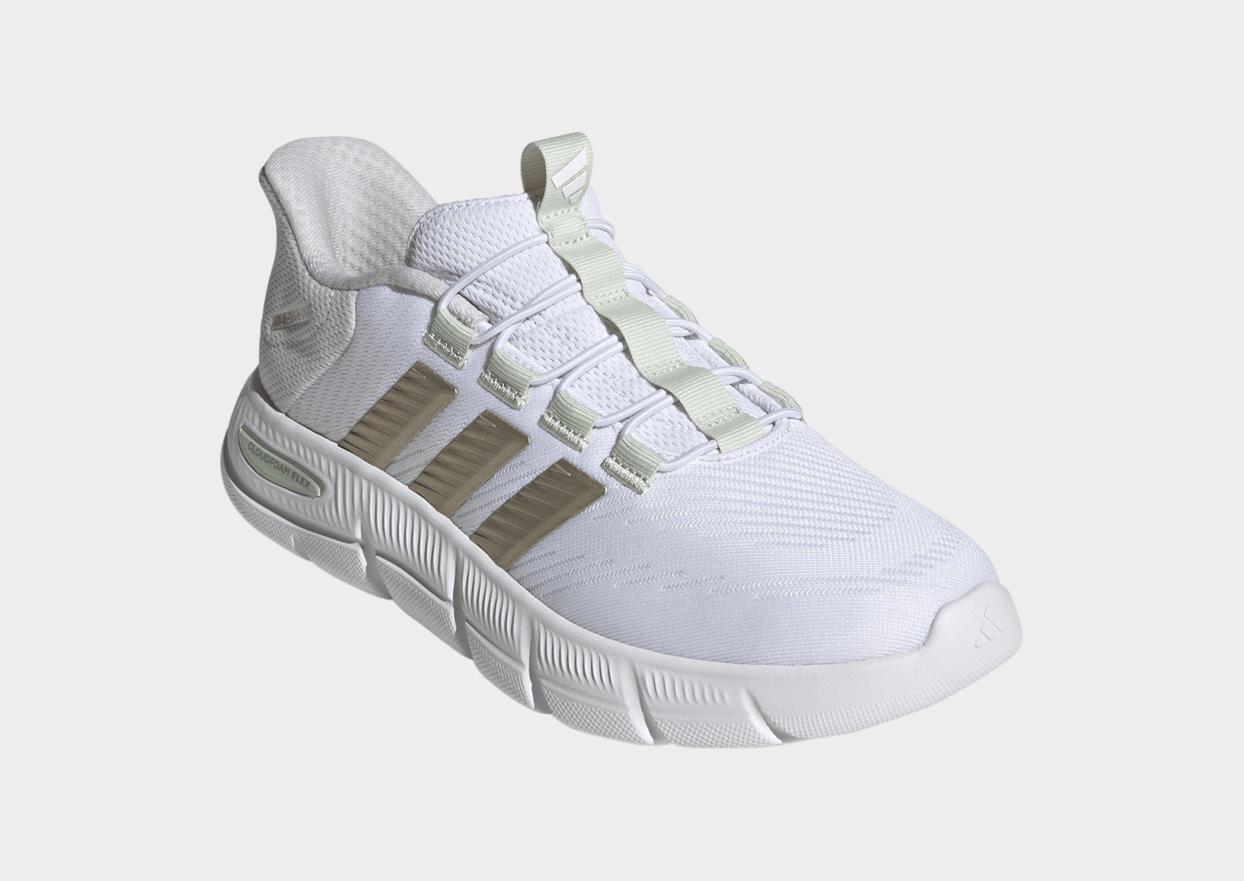 adidas Chaussure Cloudfoam Flex Rapidfit