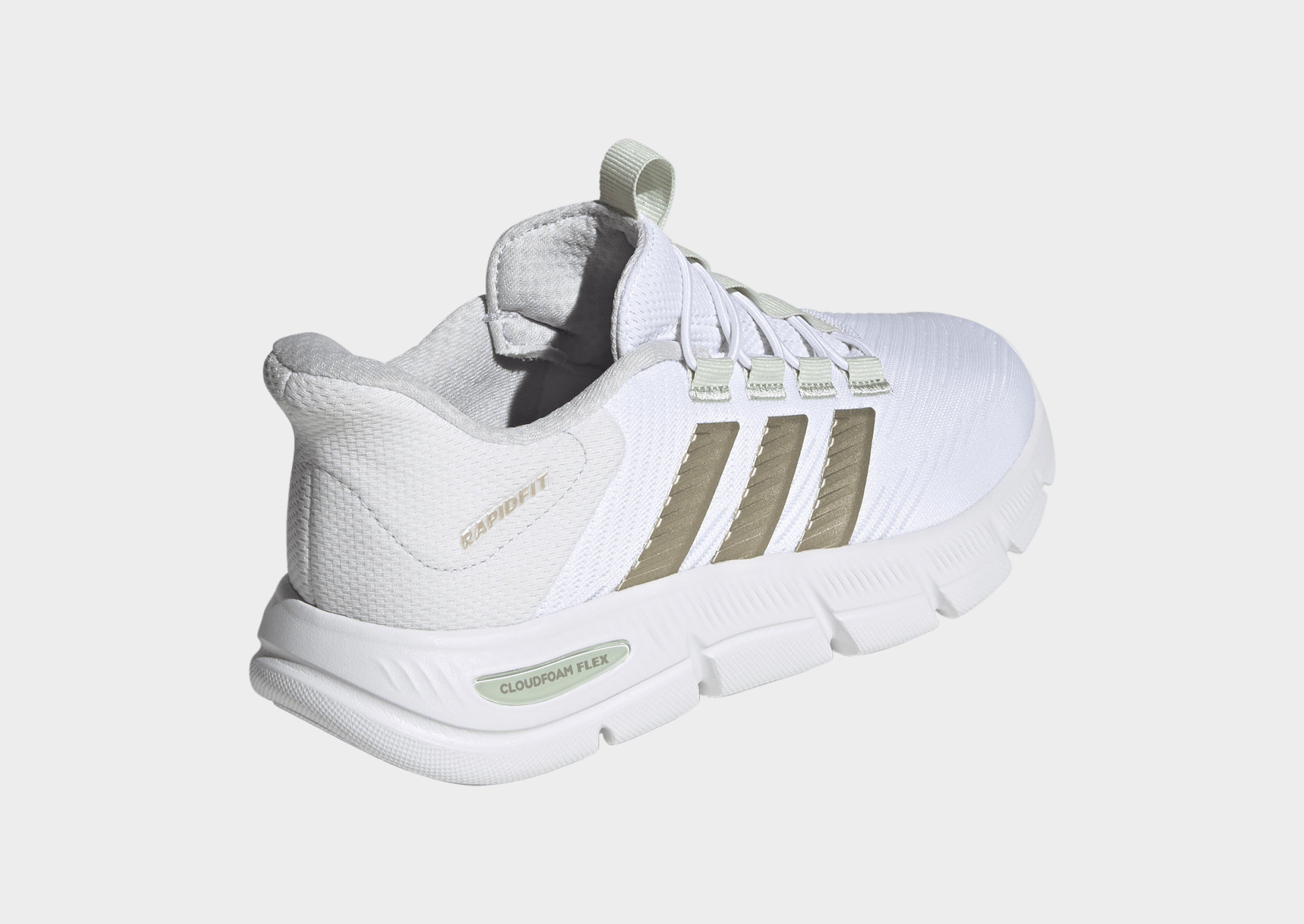 adidas Chaussure Cloudfoam Flex Rapidfit